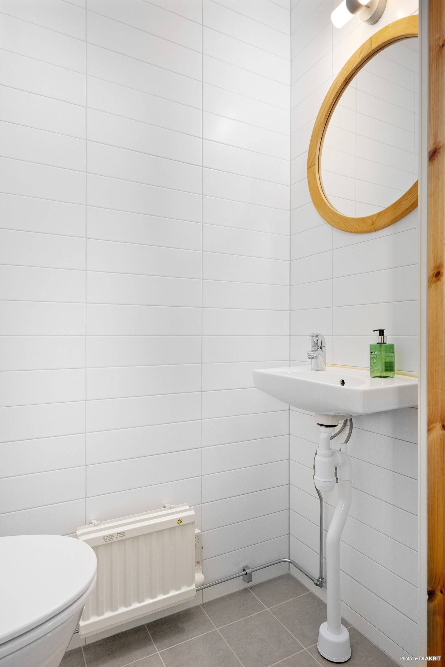 5 rum Villa på Gärdesgatan 11 Södervång Svalövs kommun - bild 6