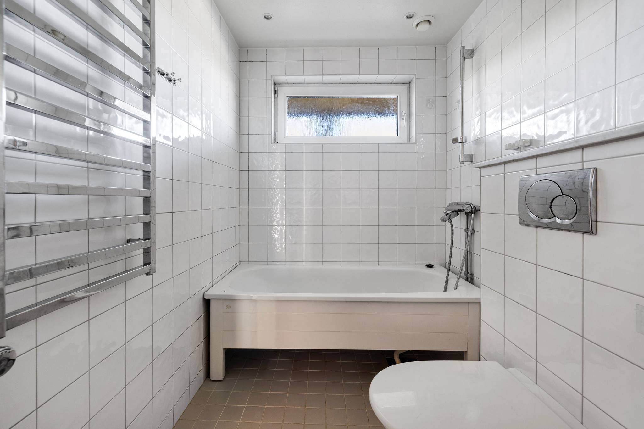 3 rum Lägenhet på Fageredsgränd 8 Östbergahöjden Stockholms kommun - bild 17