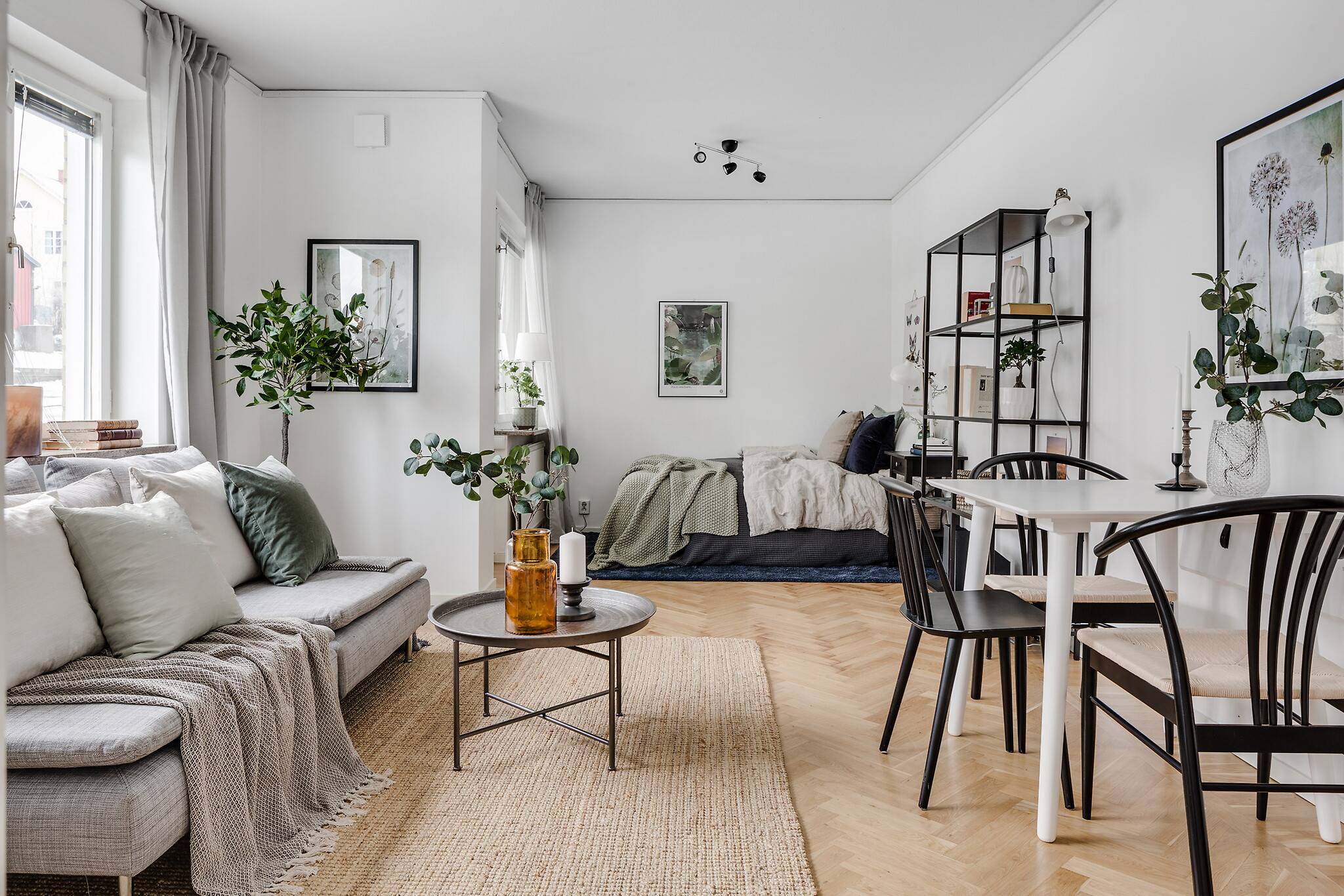 Övre Hallegatan 42, Centrala Hisingen, Göteborgs kommun