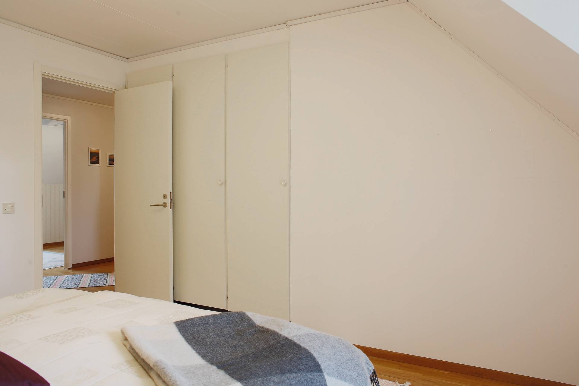 4 rum Parhus på Antennvägen 15 Lombolo Kiruna kommun - bild 30