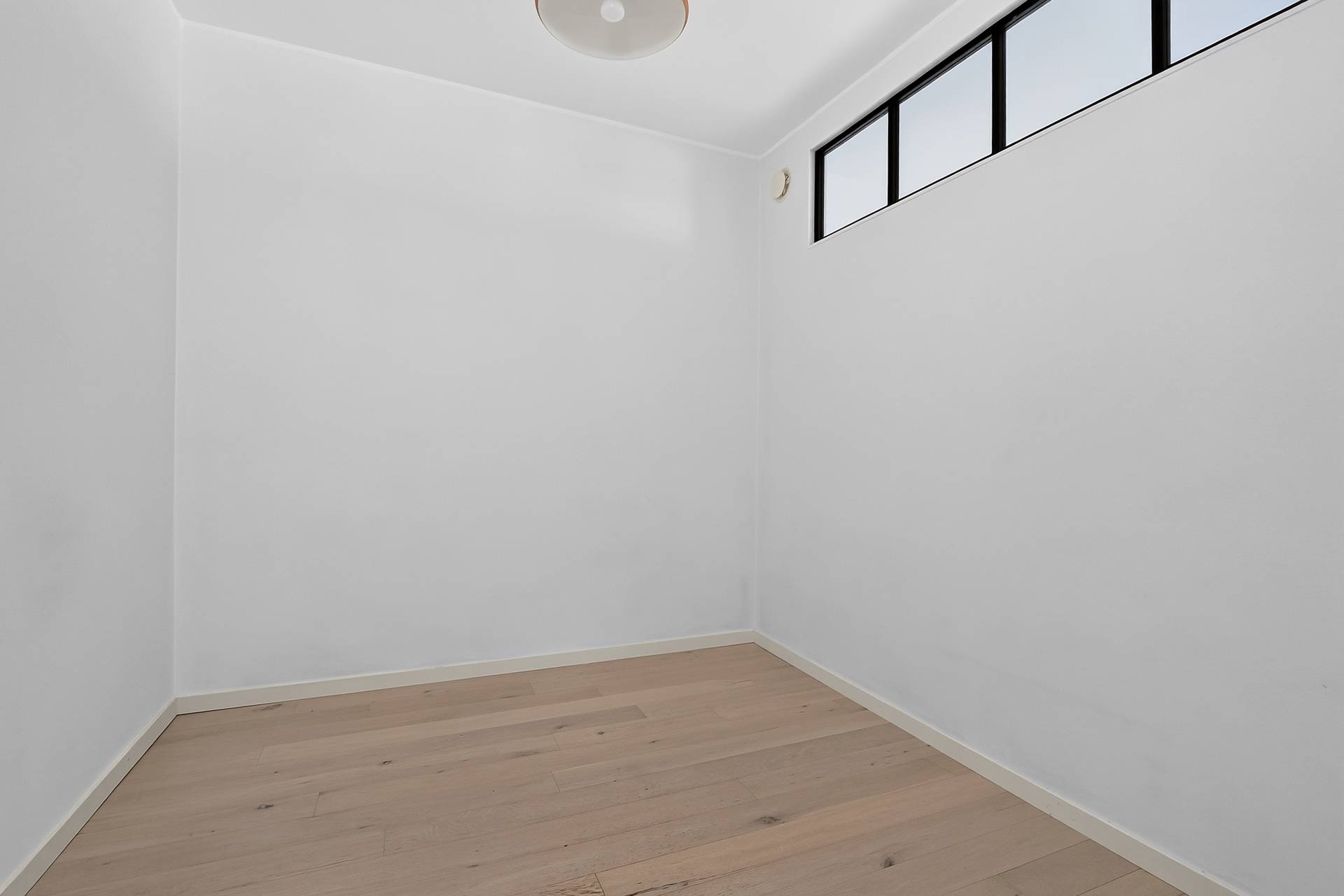 3 rum Lägenhet på Kungsgatan 32 Centrum Uppsala kommun - bild 16