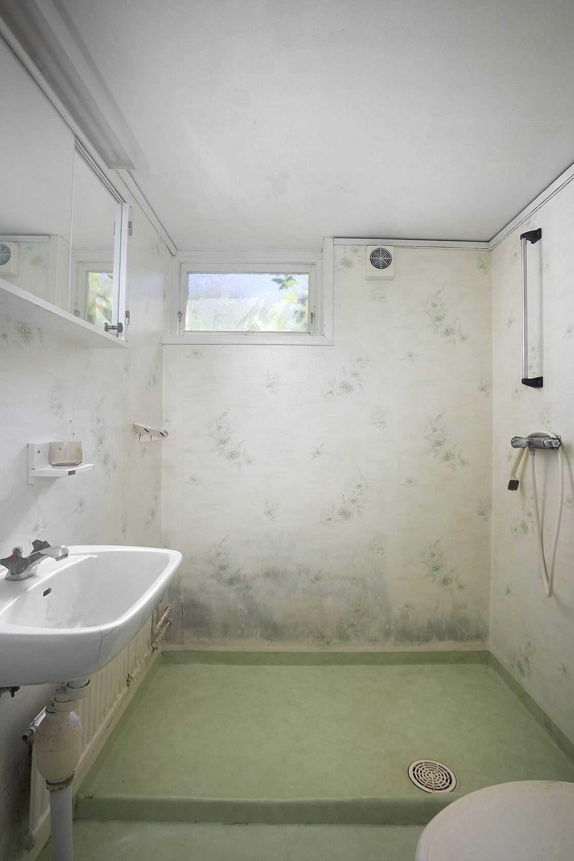 4 rum Villa på Slåttervägen 12 Gränum Olofströms kommun - bild 12