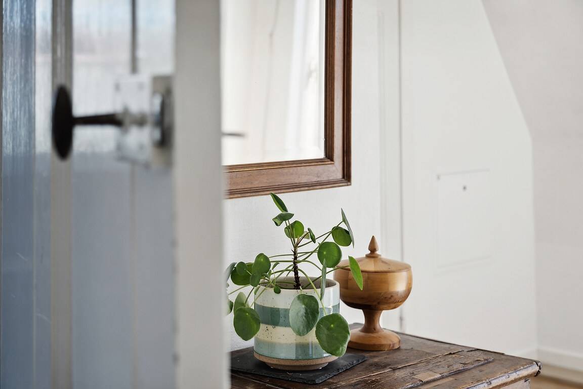 6 rum Villa på Tingstugatan 22 Strängnäs kommun - bild 33