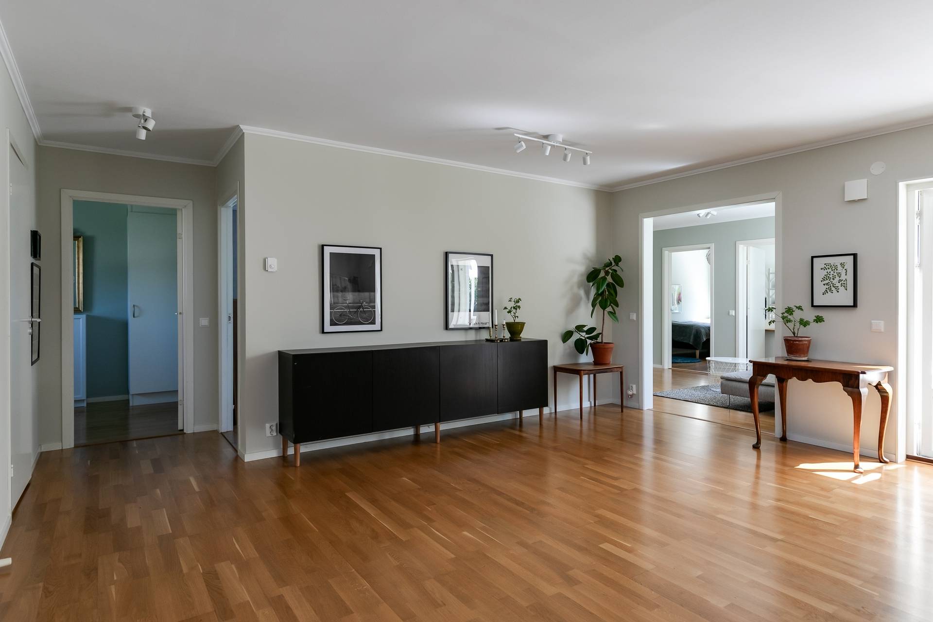 6 rum Villa på Björkvalla backe 815 Örebro kommun - bild 11