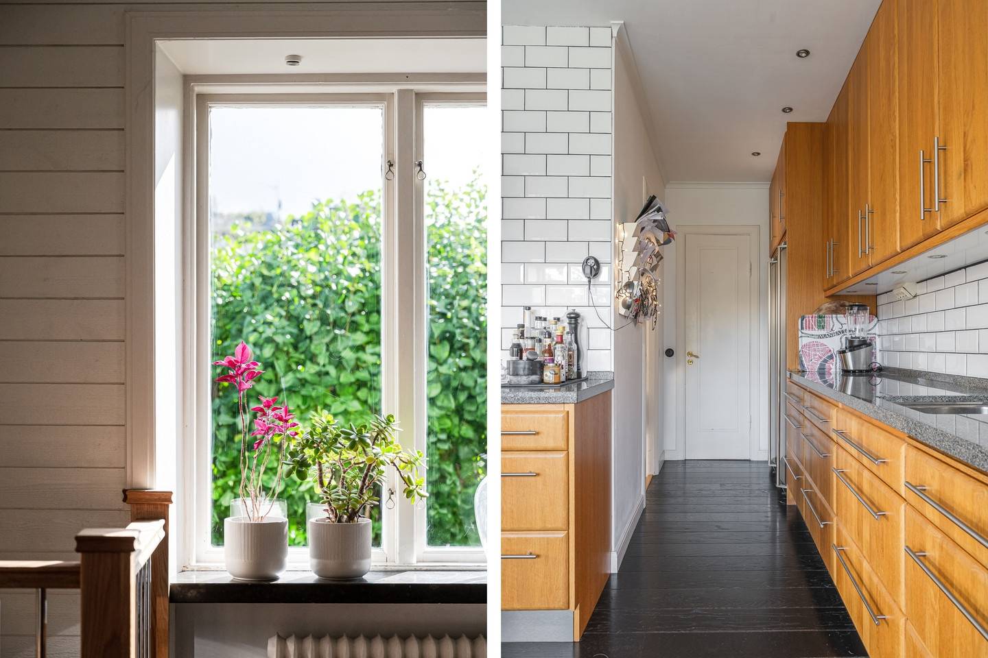 9 rum Villa på Kyrkerörsgatan 17 Kyrkerör Falköpings kommun - bild 28
