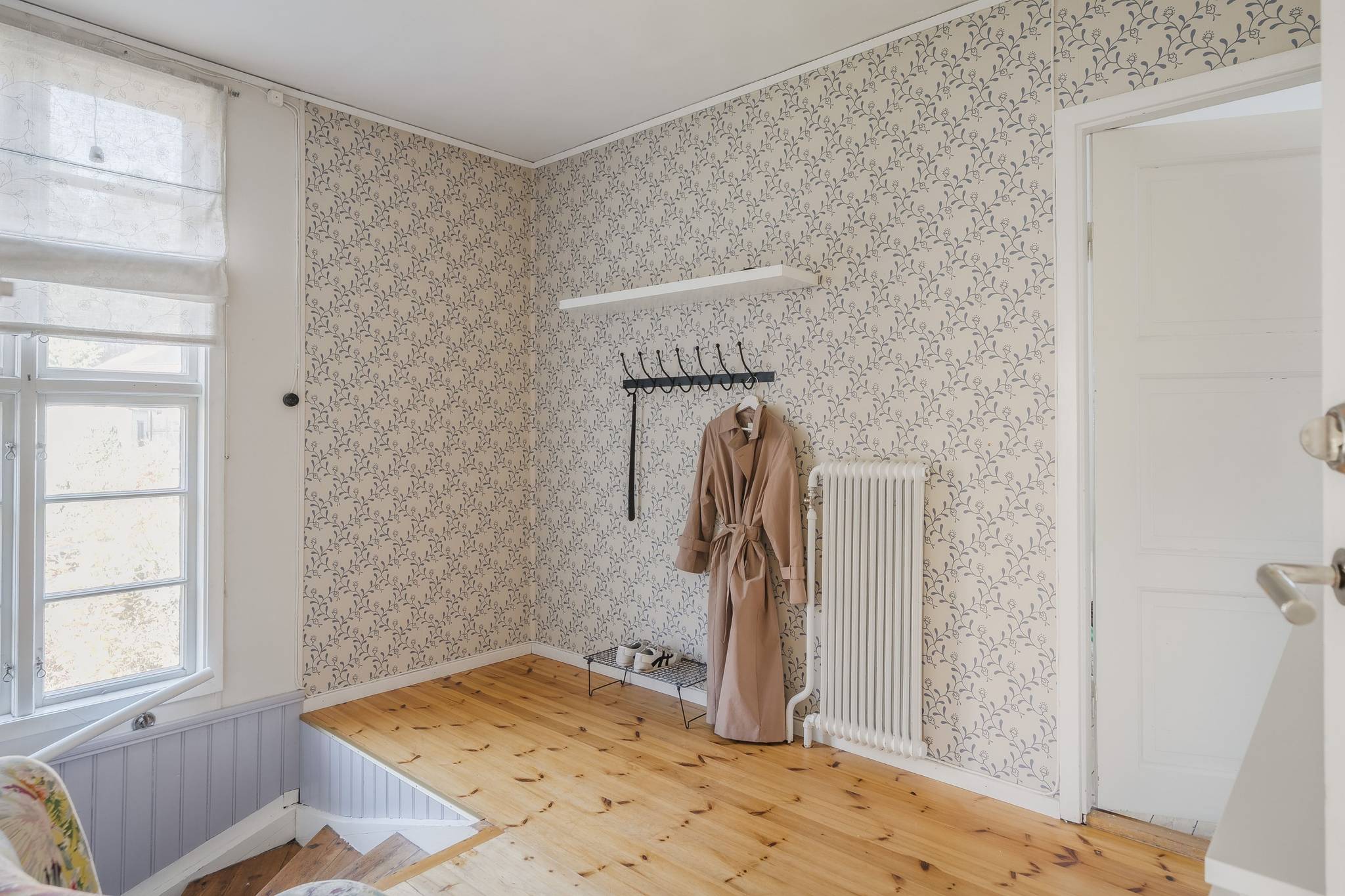 175 m² Villa på Stigs källa 3 Stigslund Gävle kommun - bild 30