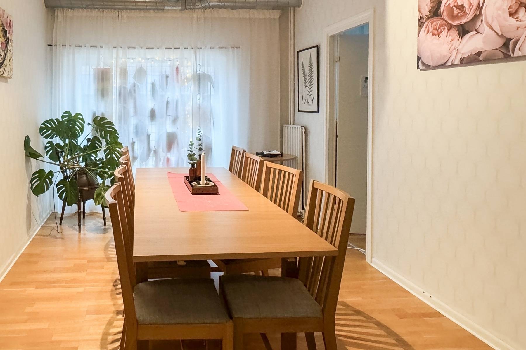 Övrig på Götaforsvägen 27 Centrumkärnan Vaggeryds kommun - bild 22