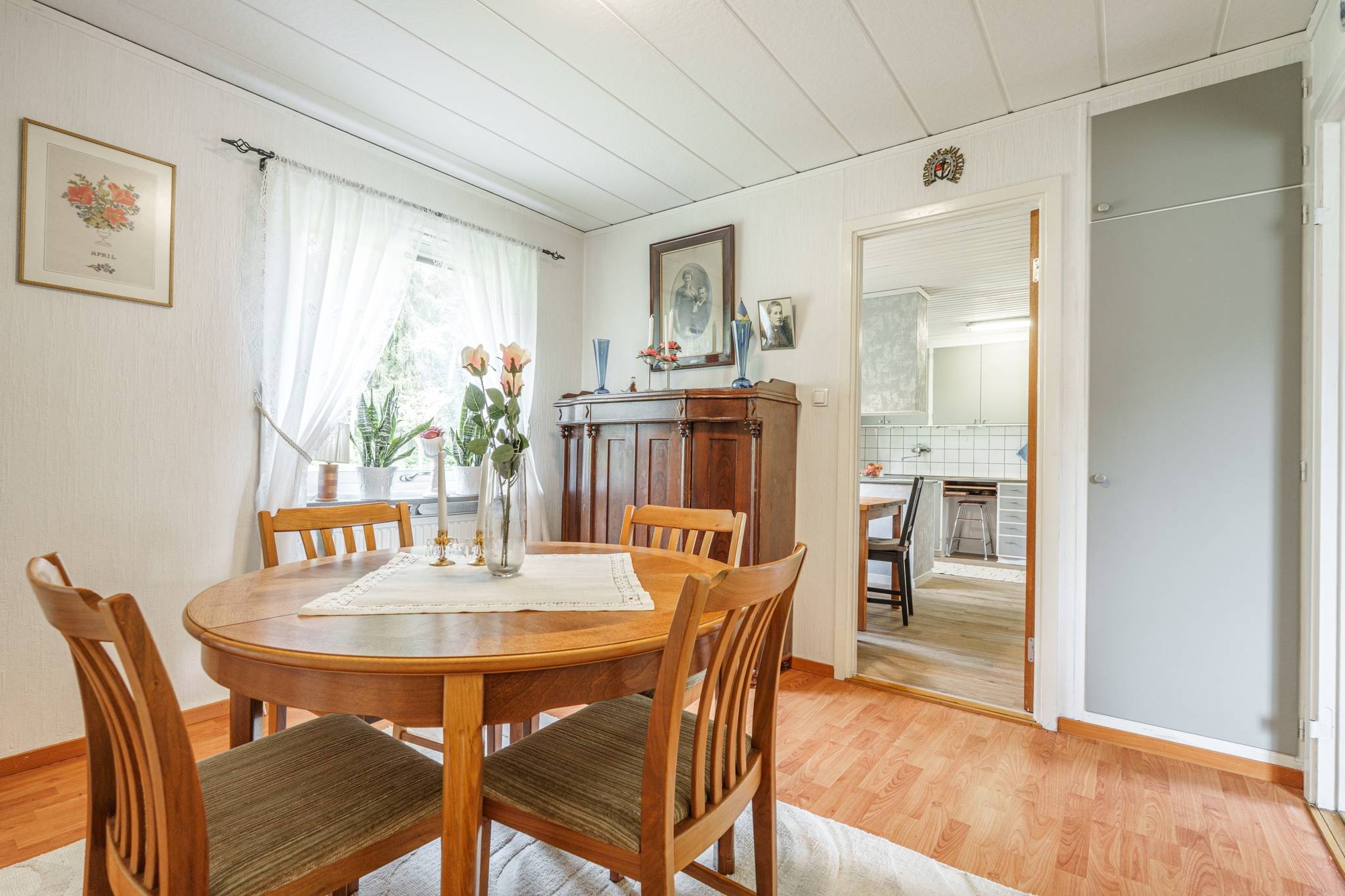 4 rum Villa på Brinkliden 29 Nybro kommun - bild 11