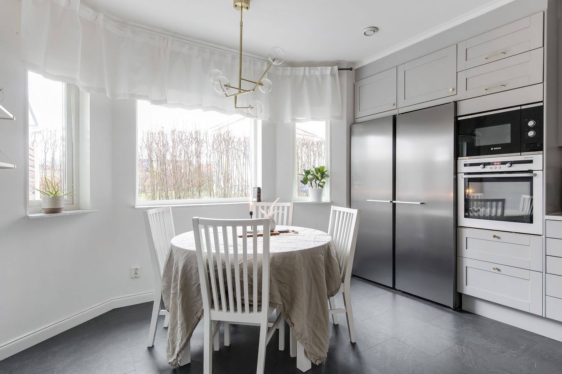 6 rum Villa på Taltrastvägen 25 Borsökna Eskilstuna kommun - bild 22