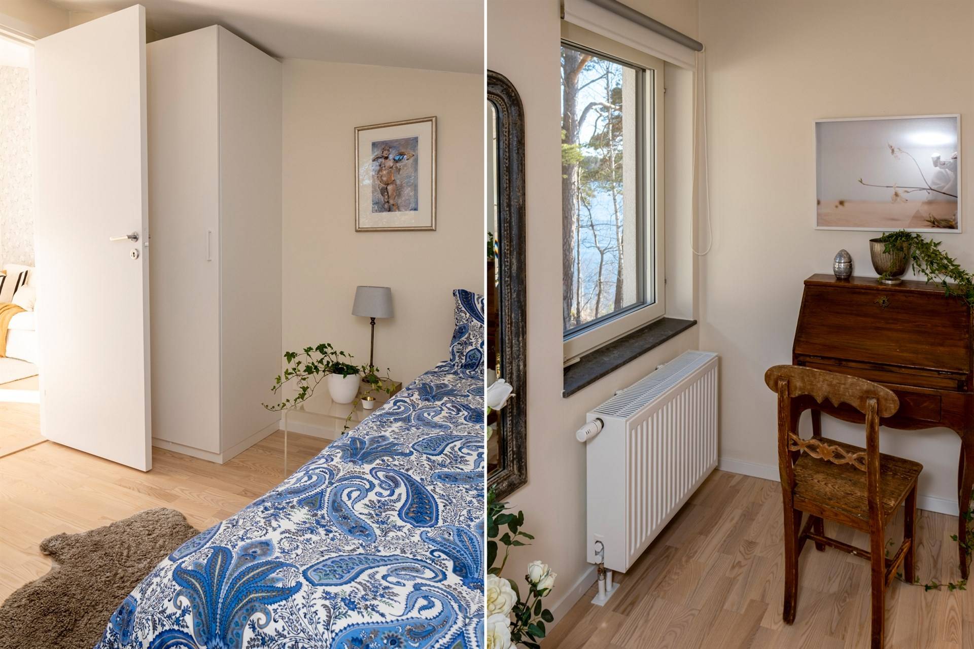 5 rum Parhus på Pålsundsstrand 15 Pålsundsstrand Vaxholms kommun - bild 39