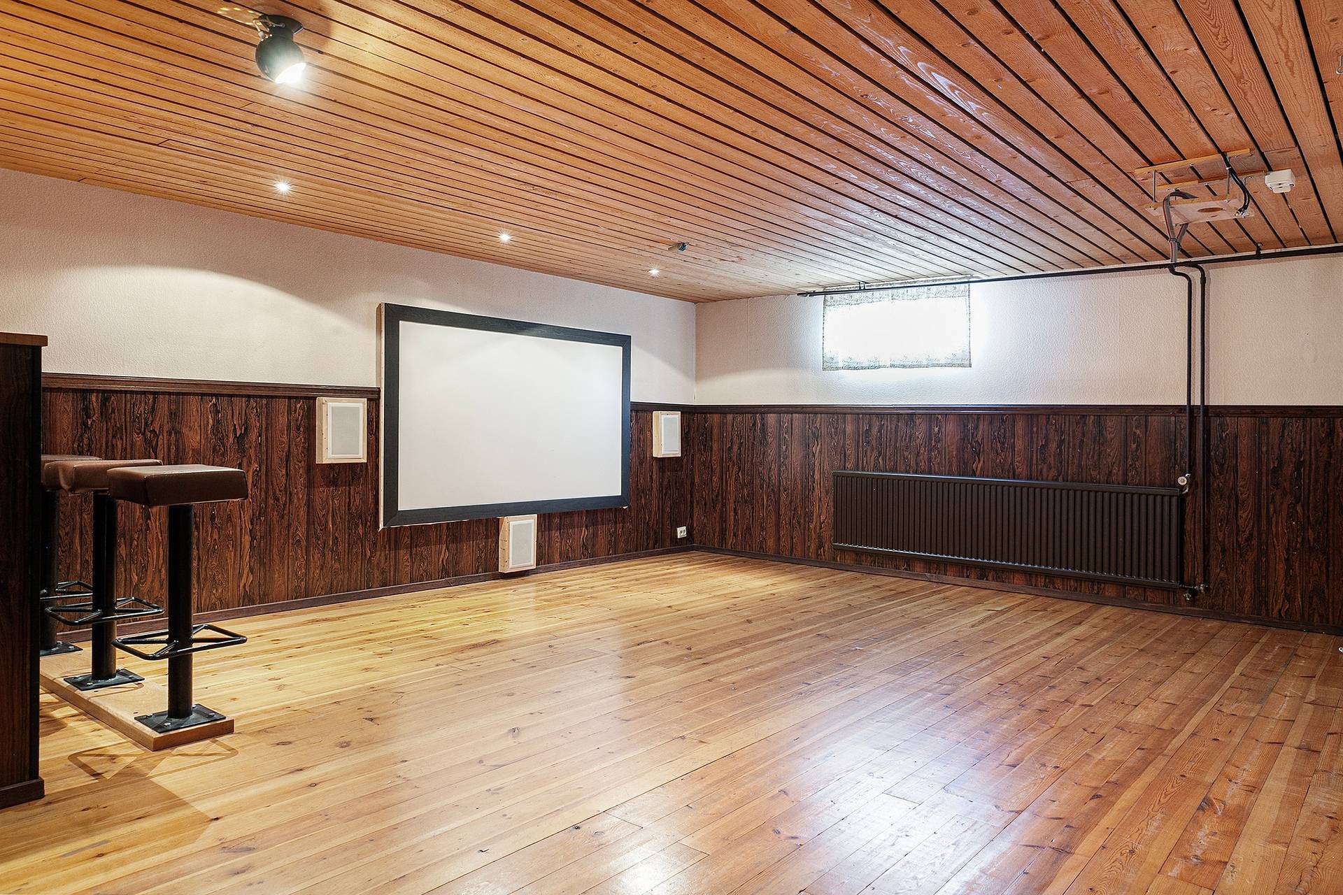 4 rum Villa på Slaktarevägen 12 Staffanstorp Staffanstorps kommun - bild 15