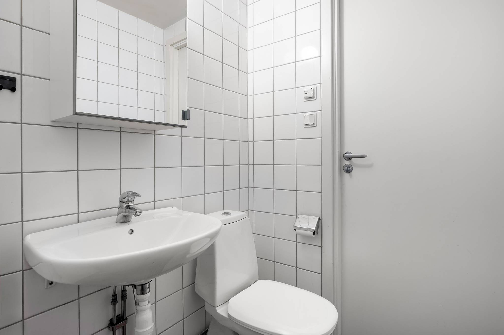 1 rum Lägenhet på Skönviksvägen 286 Stureby Stockholms kommun - bild 22