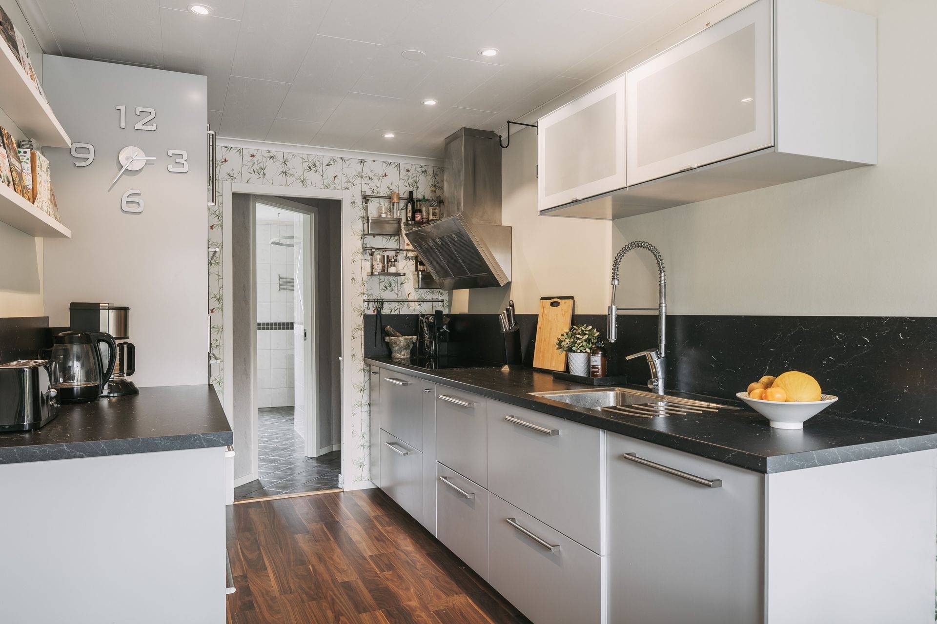 5 rum Villa på Ringduvevägen 38 Skultorp Skövde kommun - bild 11
