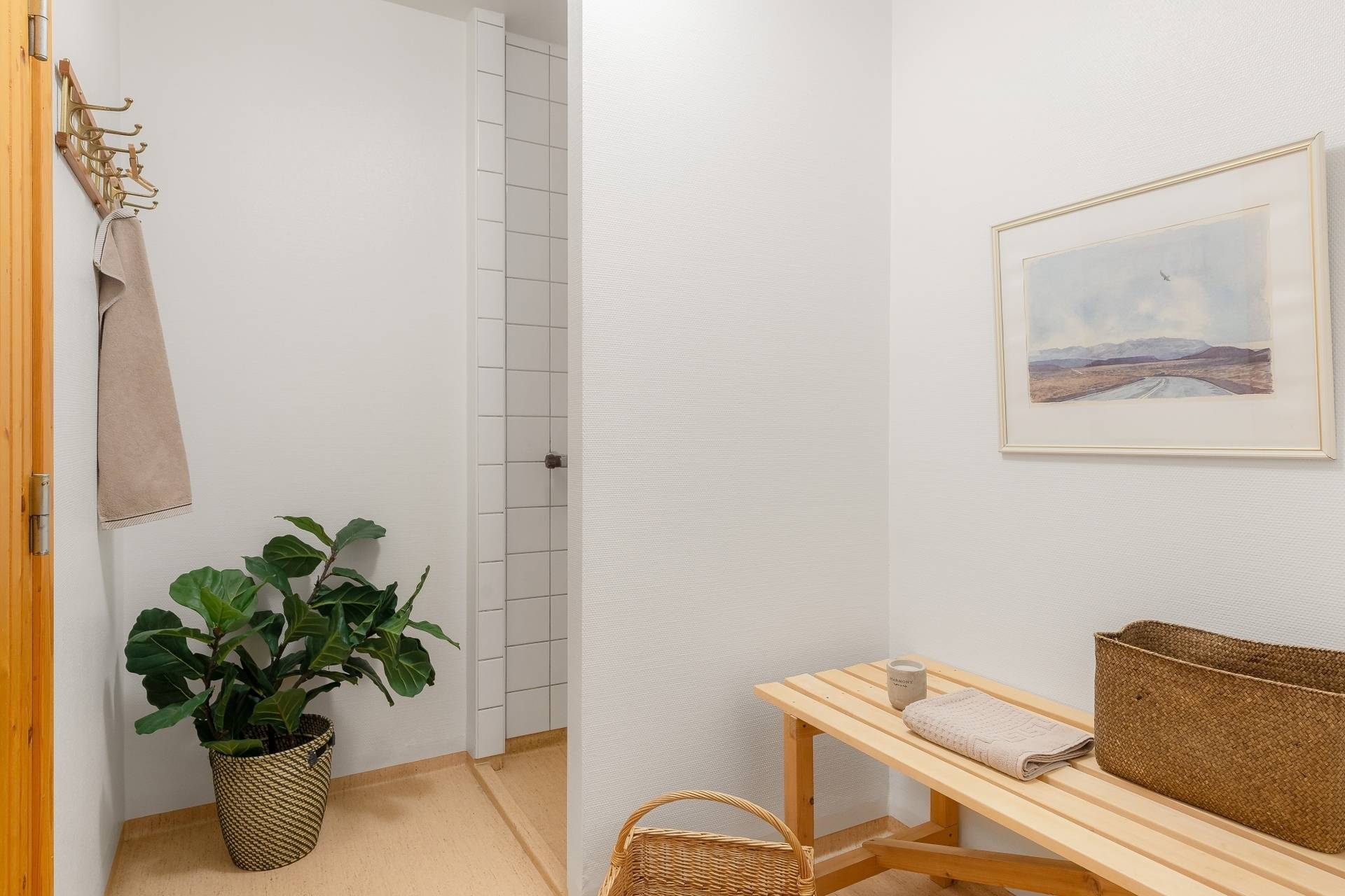 6 rum Villa på Slogvägen 5 Islinge Lidingö kommun - bild 25