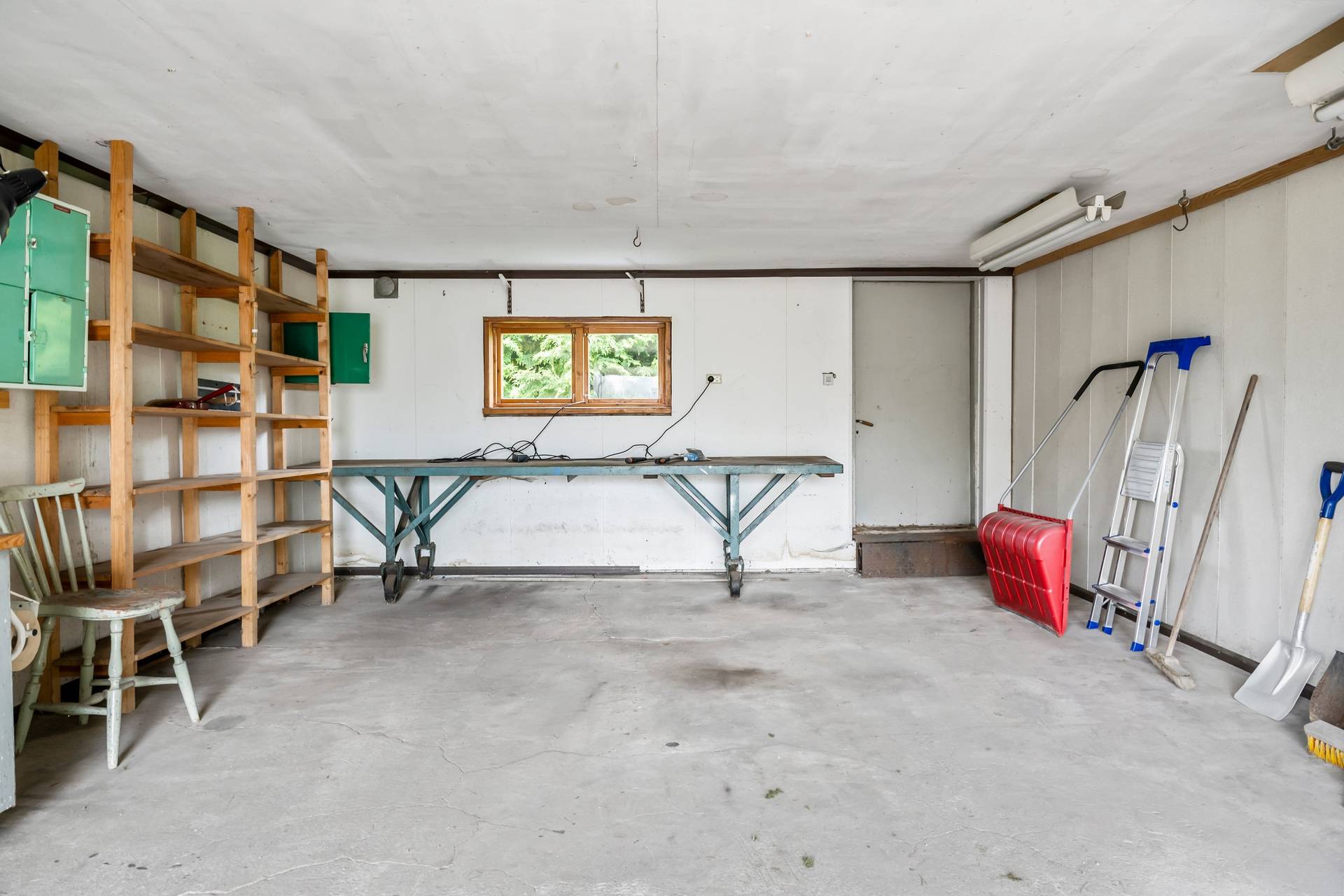 3 rum Villa på Holmstensgatan 14 Borlänge Borlänge kommun - bild 24