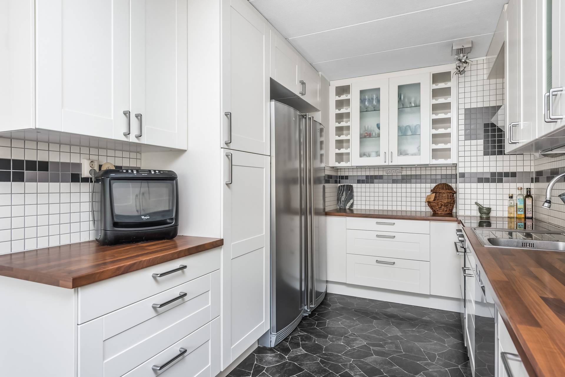 5 rum Villa på Fjärilsvägen 50 Åleryd Linköpings kommun - bild 4