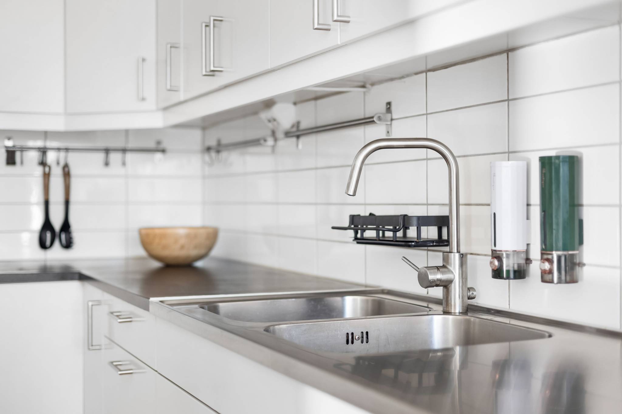 4 rum Lägenhet på Råbyvägen 34 Kapellgärdet Uppsala kommun - bild 18