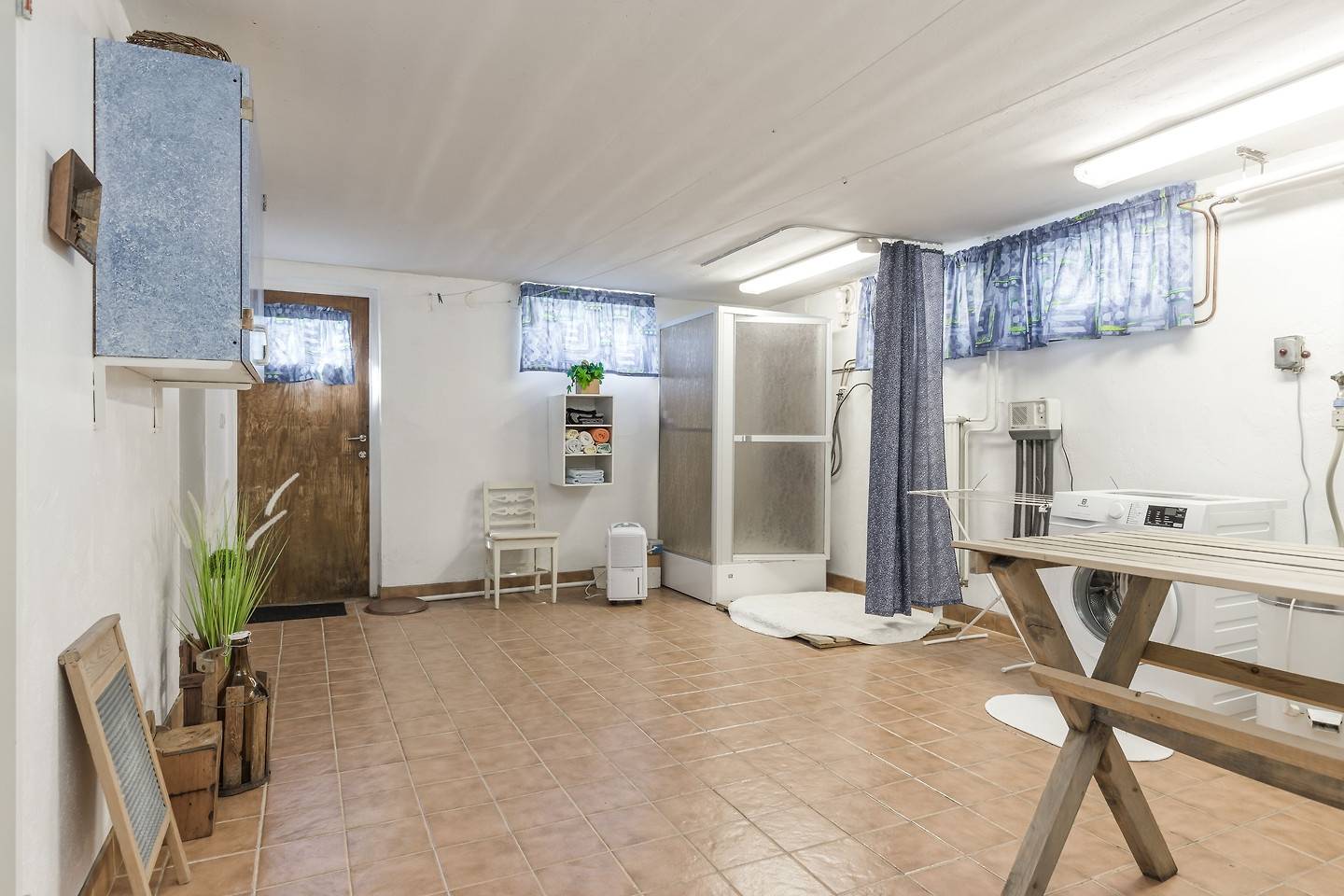 4 rum Villa på Gamla vägen 21 Dottevik Arvika kommun - bild 24