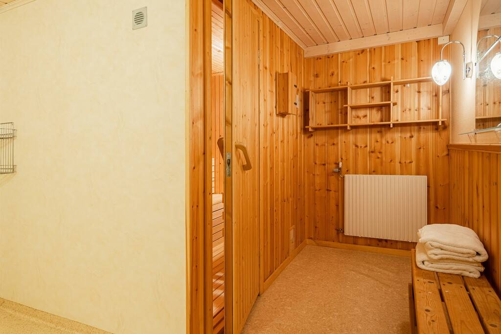 4 rum Villa på Klövervägen 20 Sund Örnsköldsviks kommun - bild 21