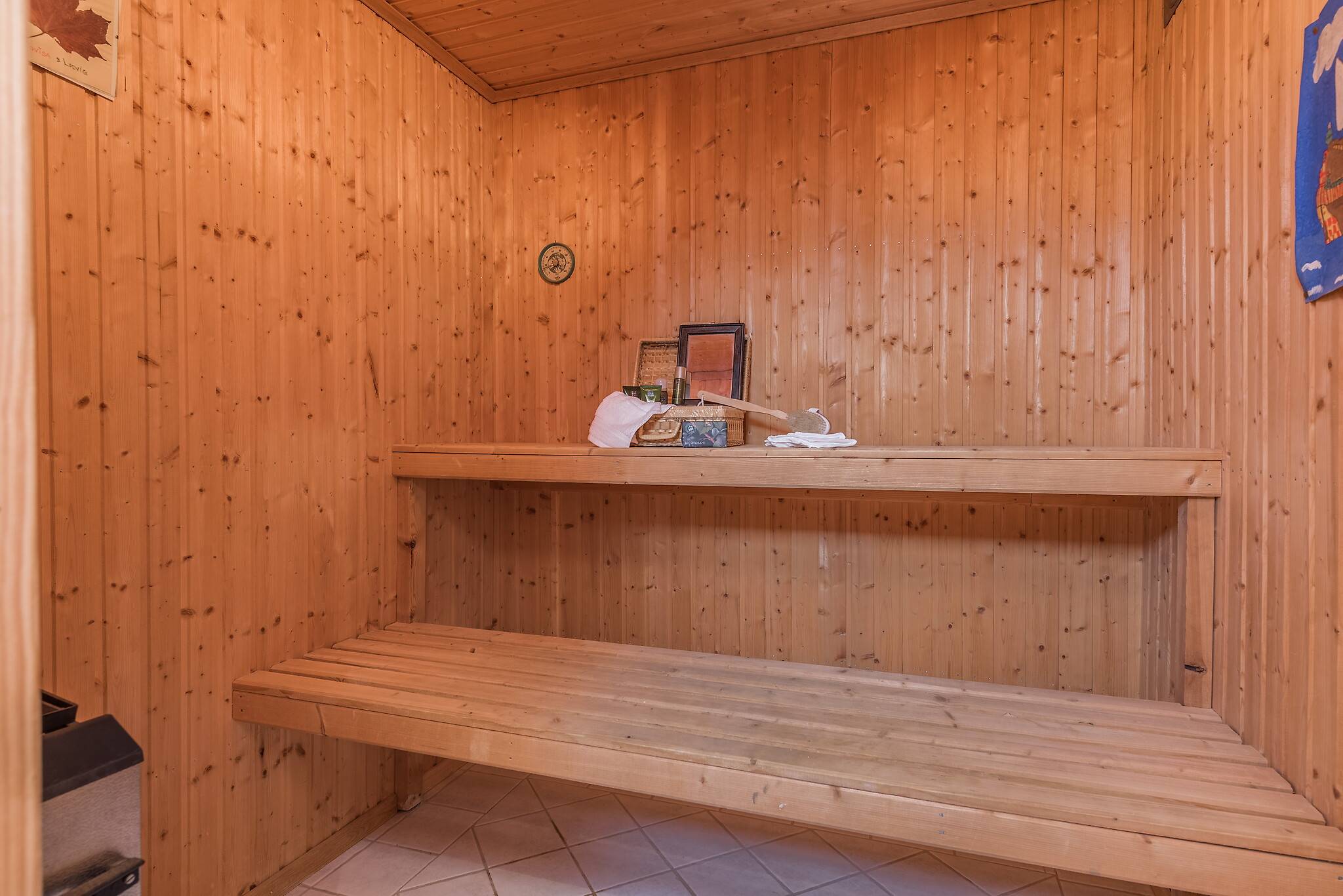 5 rum Villa på Djäknevägen 21 Ulricehamn Ulricehamns kommun - bild 21