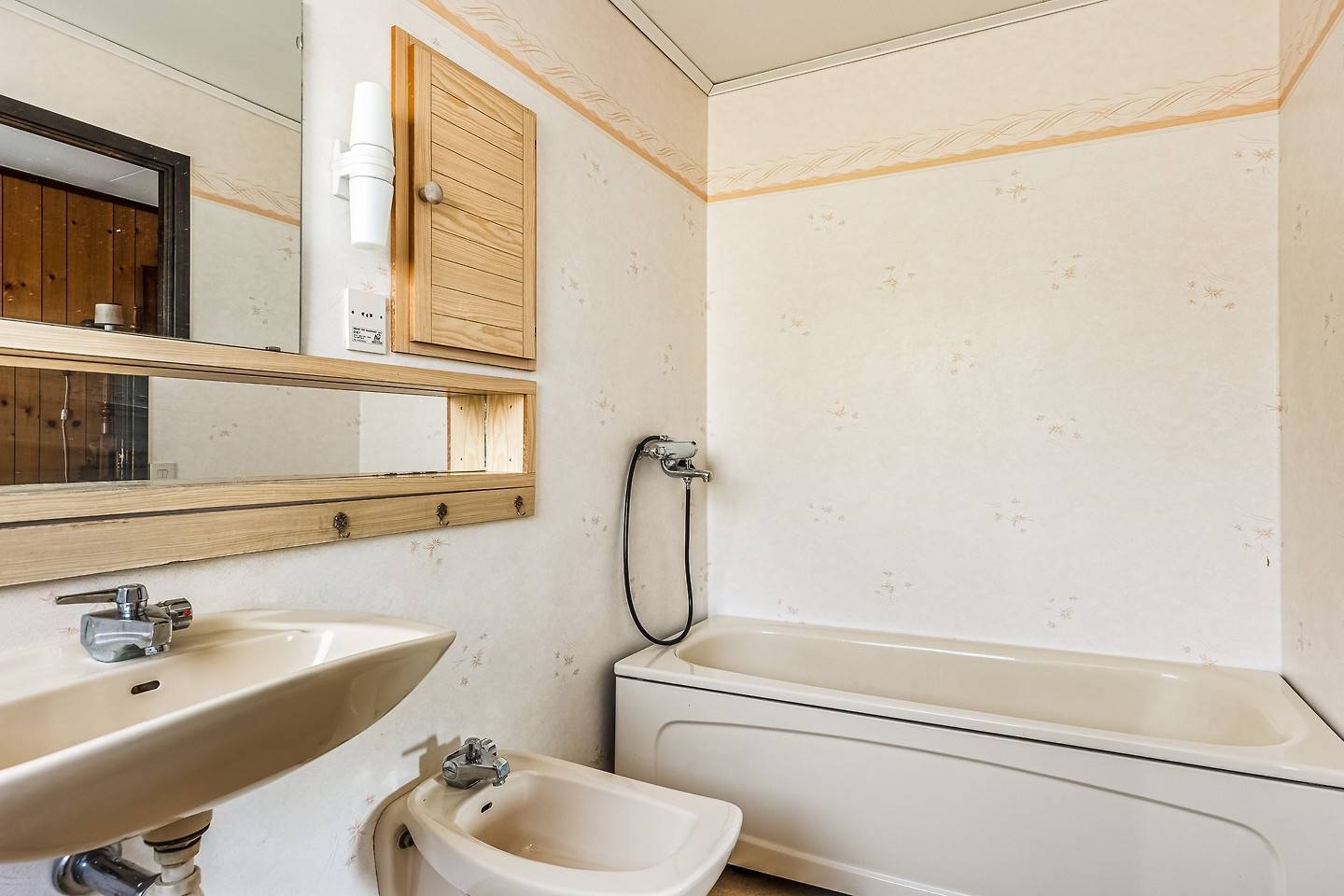 5 rum Villa på Körsbärsstigen 14 Mantorp Mjölby kommun - bild 17