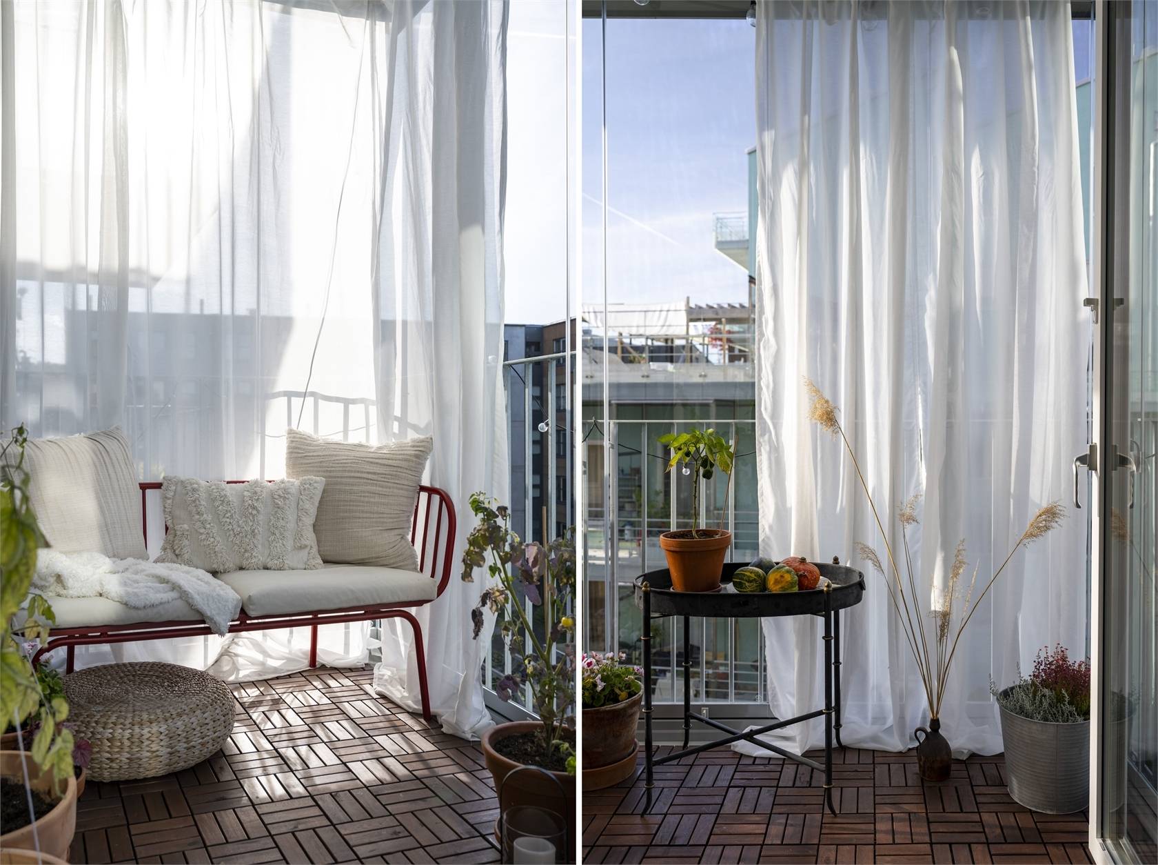 3 rum Lägenhet på Labradorgatan 30, 4Tr Norra Djurgårdsstaden Stockholms kommun - bild 19