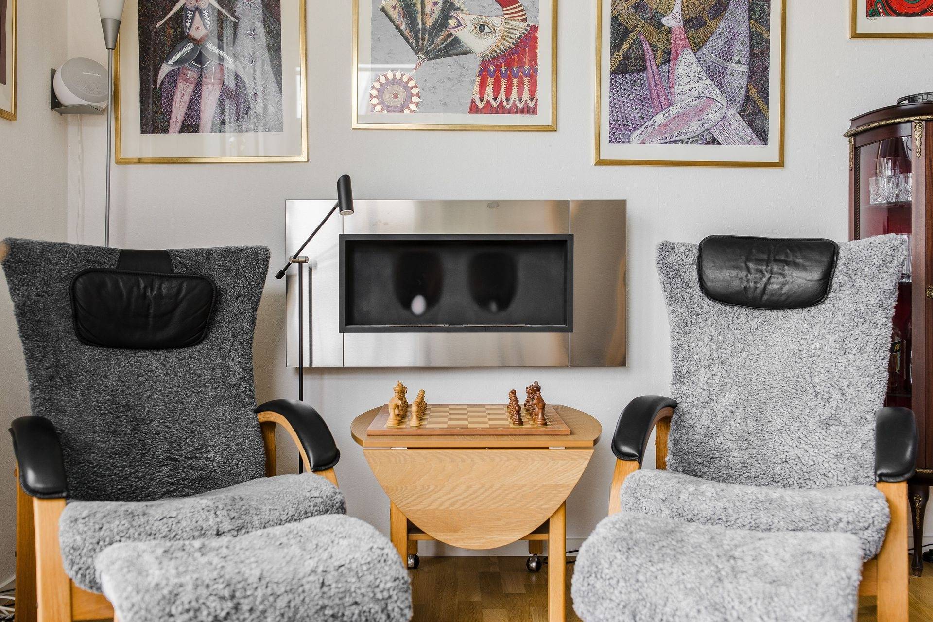 4 rum Villa på Bastetorpsvägen 19 Lidköping Lidköpings kommun - bild 7