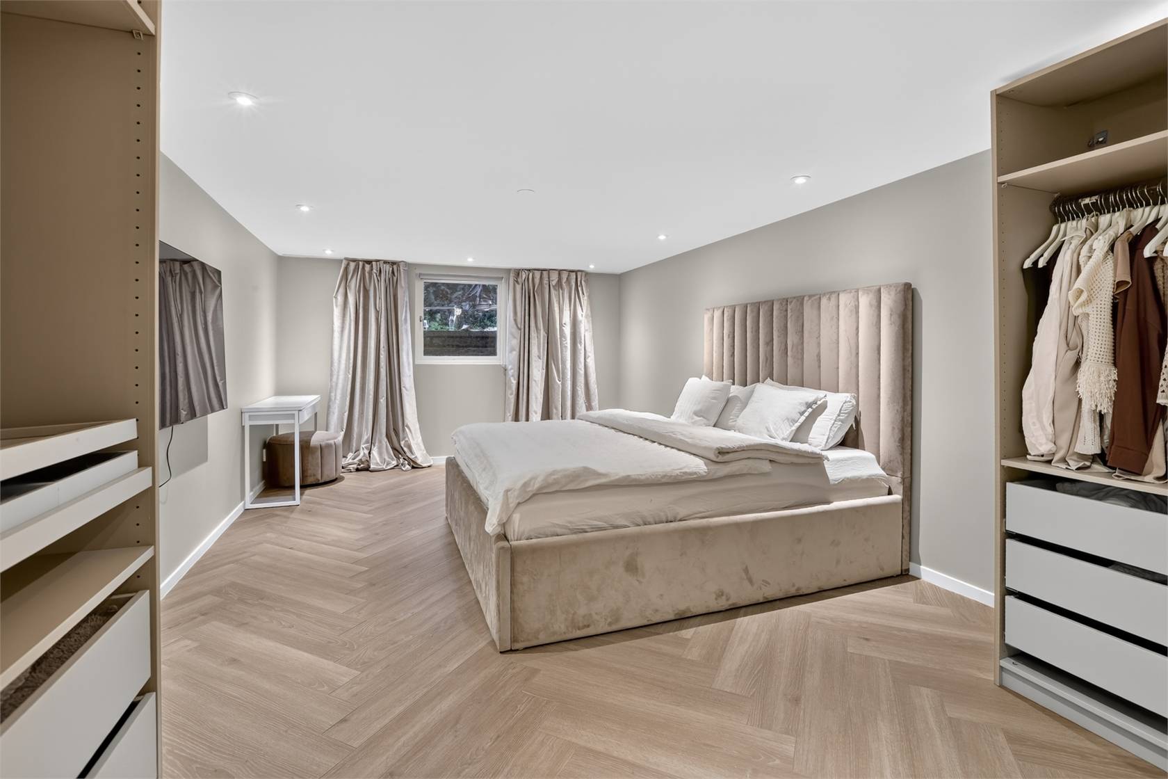 93 m² Villa på Ramsättravägen 5 Brunnsäng Södertälje kommun - bild 27