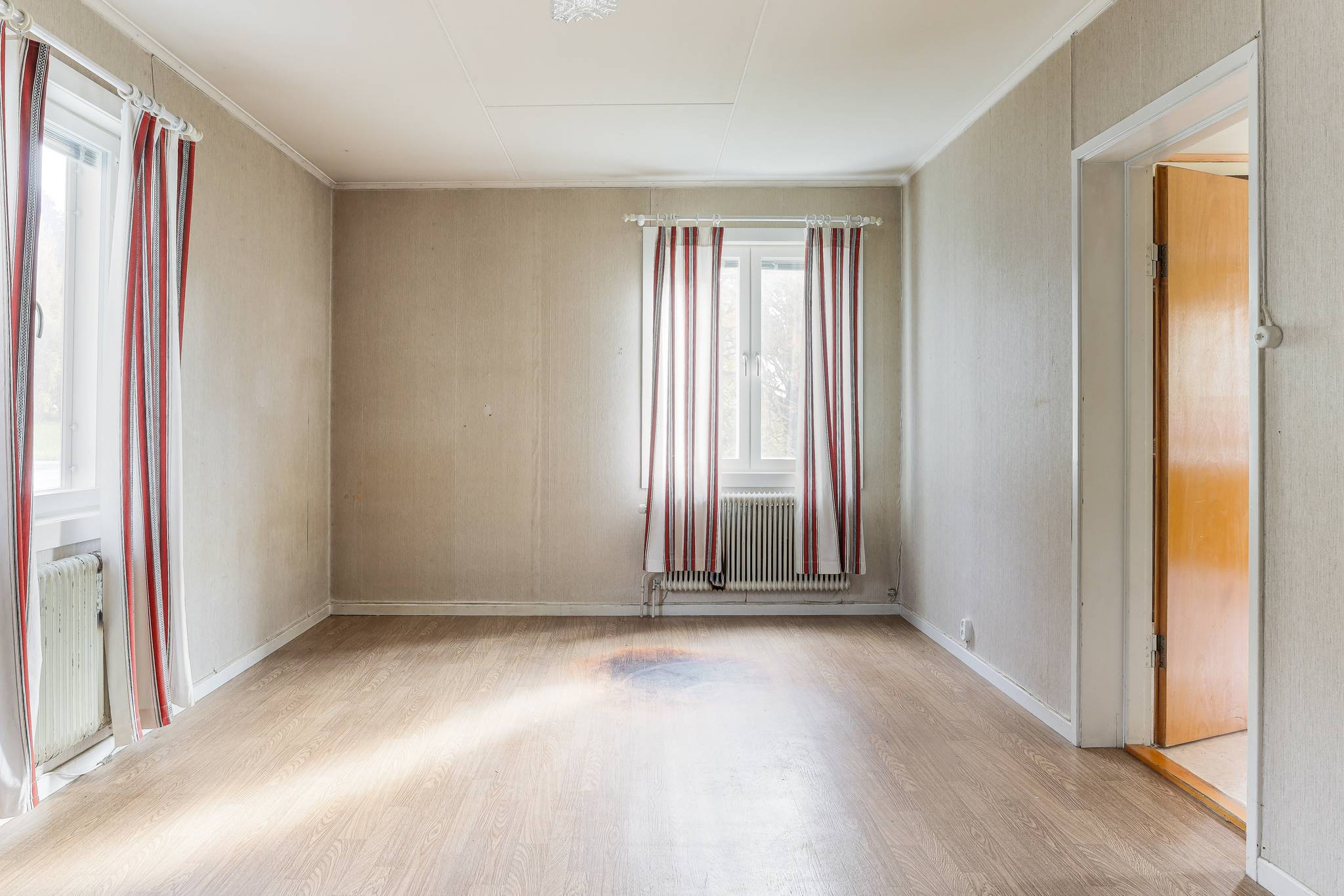 3 rum Villa på Tegsnäset 73 Tegsnäset Vindelns kommun - bild 16