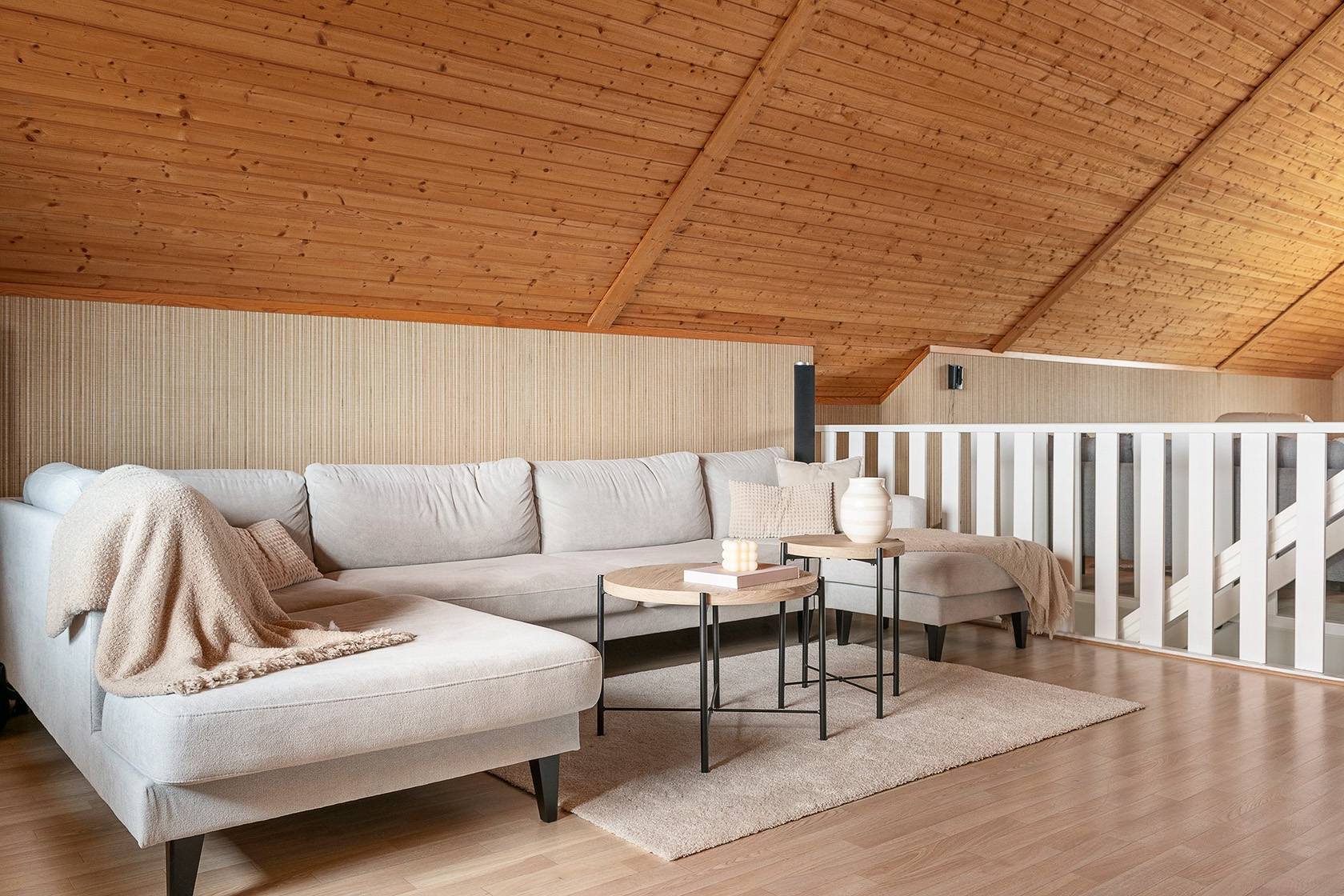5 rum Villa på Brusåsvägen 33 Österslöv Kristianstads kommun - bild 21