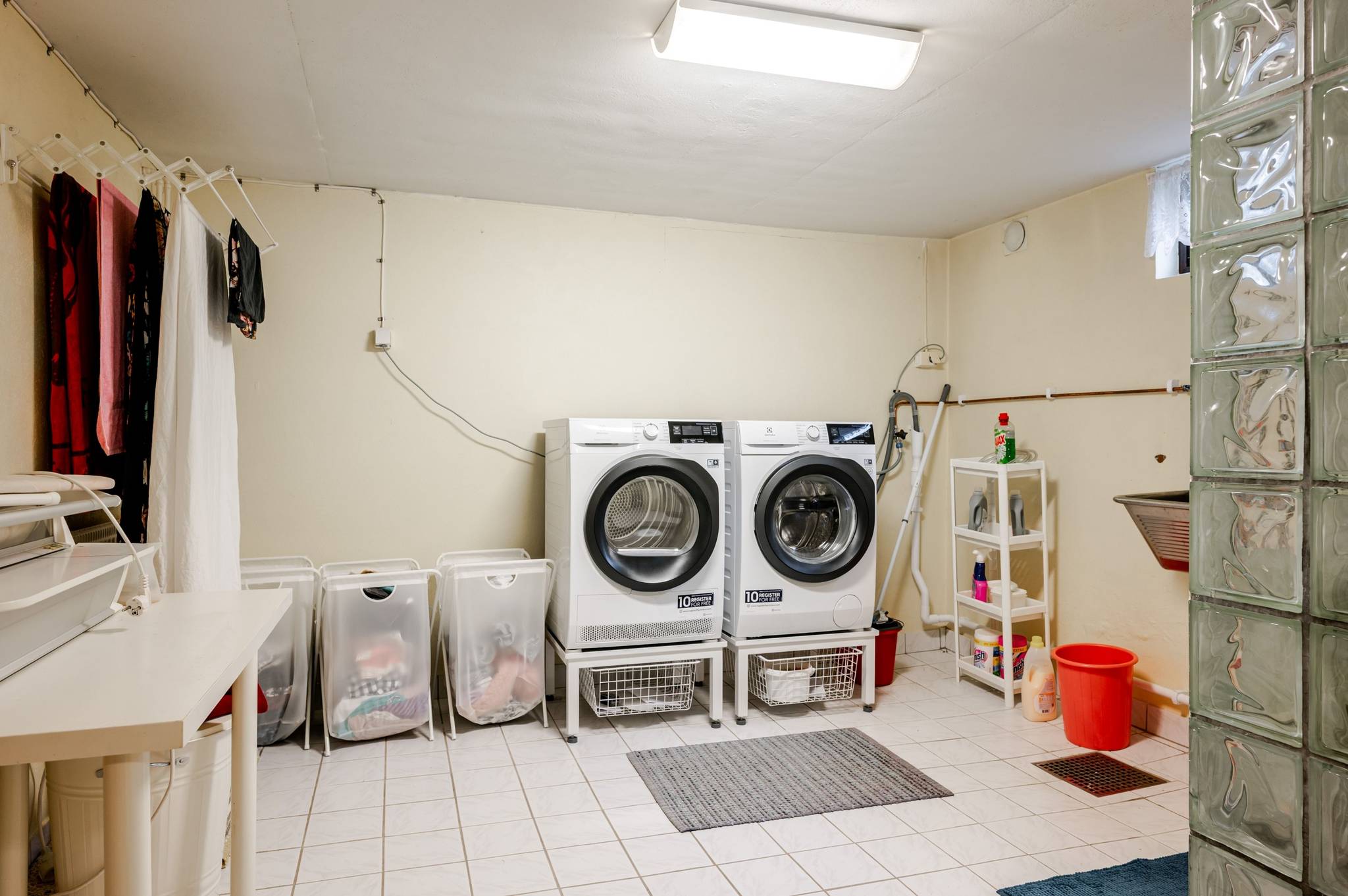3 rum Villa på Smaragdvägen 16 Strövelstorp Ängelholms kommun - bild 21
