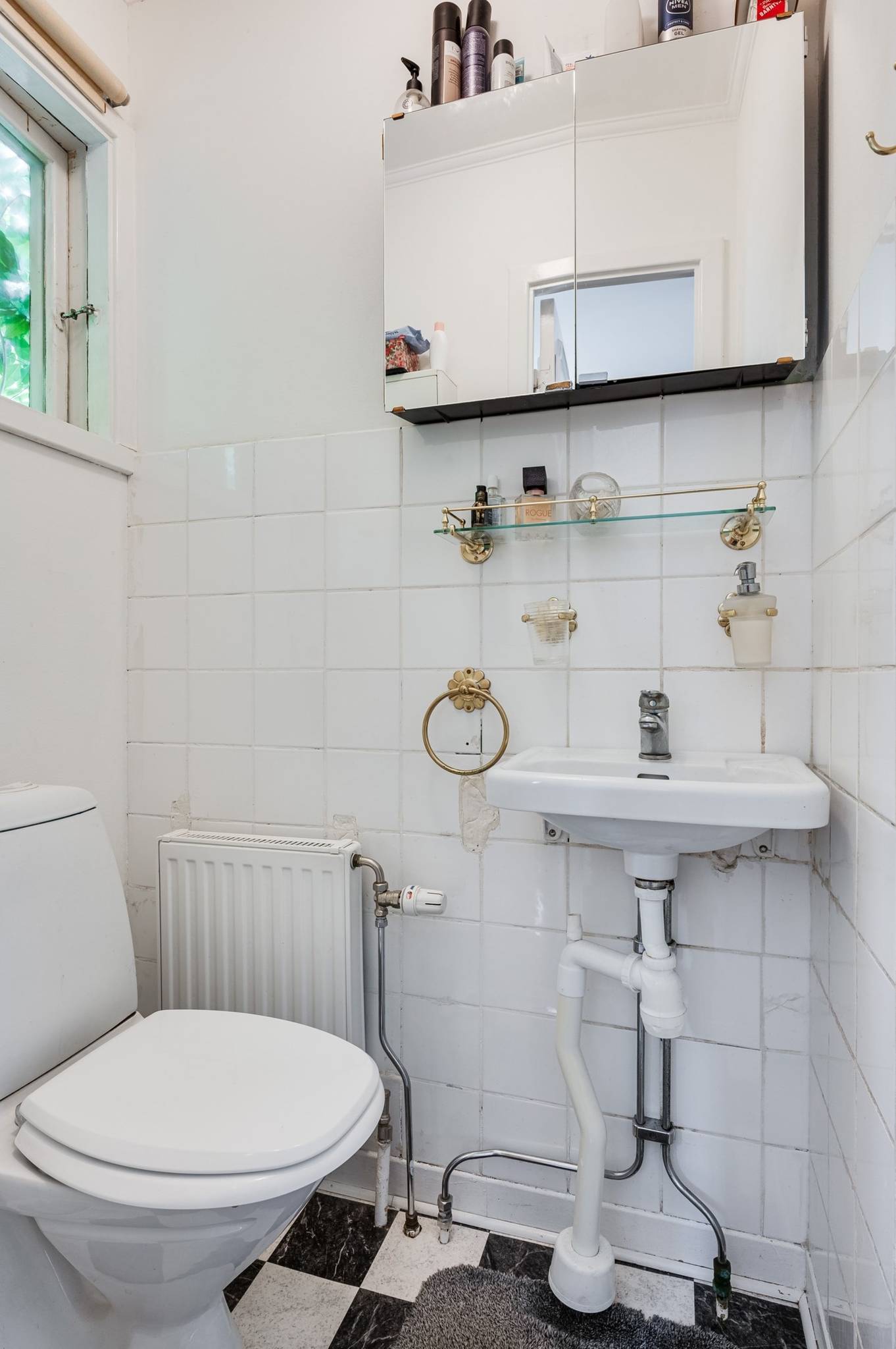 4 rum Villa på Ekbacksvägen 21 Hultafors Bollebygds kommun - bild 13