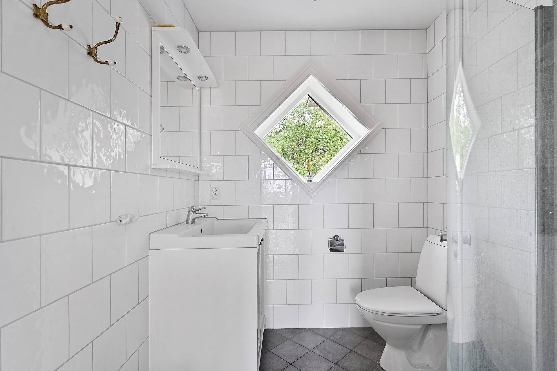 7 rum Villa på Elviravägen 3 Väster Skägga Värmdö kommun - bild 25