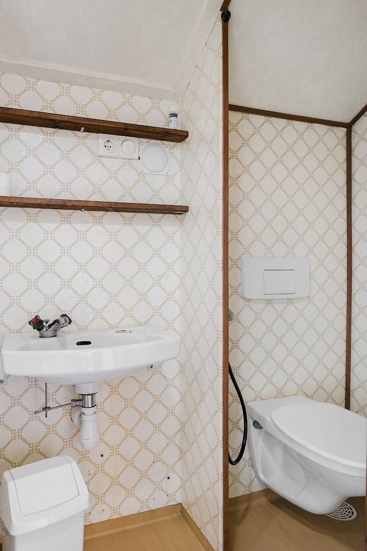 5 rum Villa på Rackeby Tomteliden 1 Kålland - Kållandsö Lidköpings kommun - bild 39