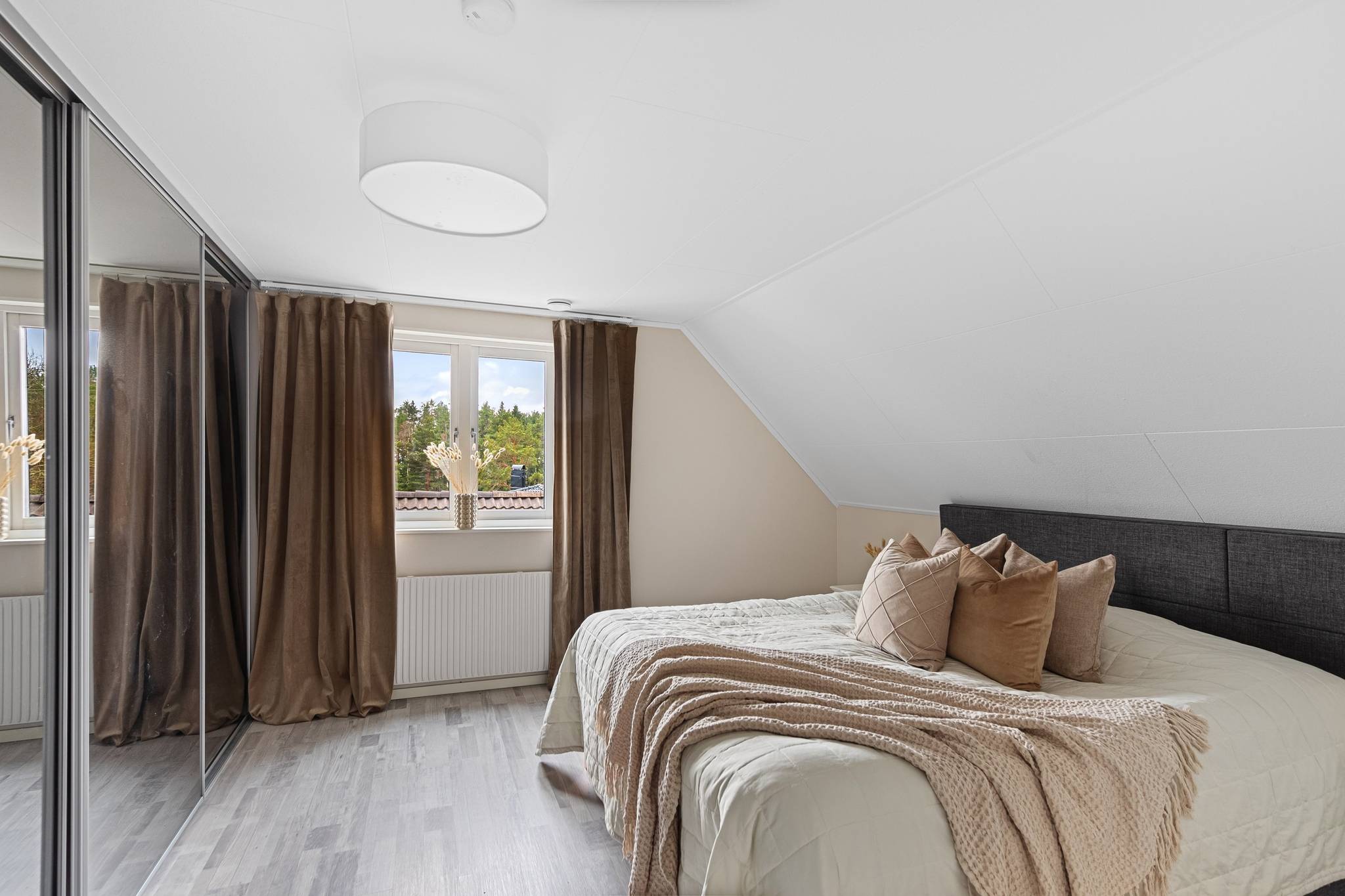 6 rum Villa på Håstahage 124 Märsta - Odensala Sigtuna kommun - bild 26