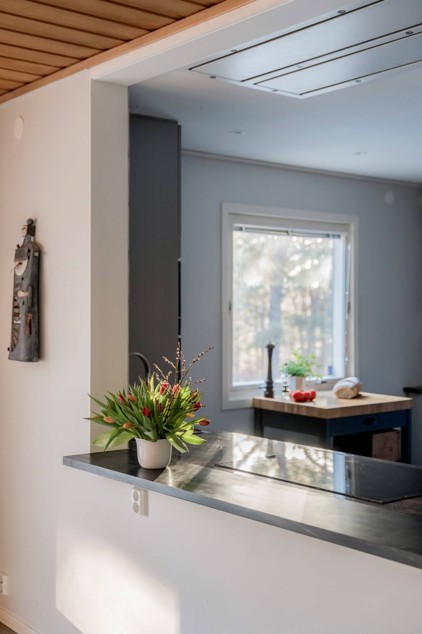 6 rum Villa på Fågelvägen 8 Oxelösund Oxelösunds kommun - bild 9