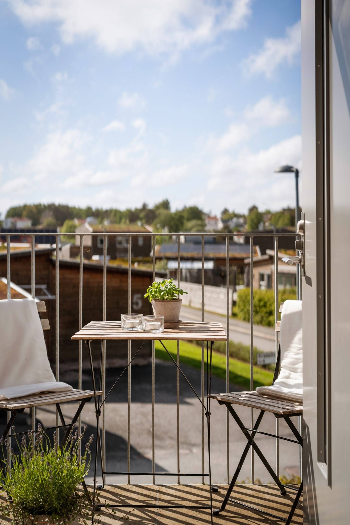 3 rum Lägenhet på Sjöstjärnans gård 1D Getskär Stenungsunds kommun - bild 26