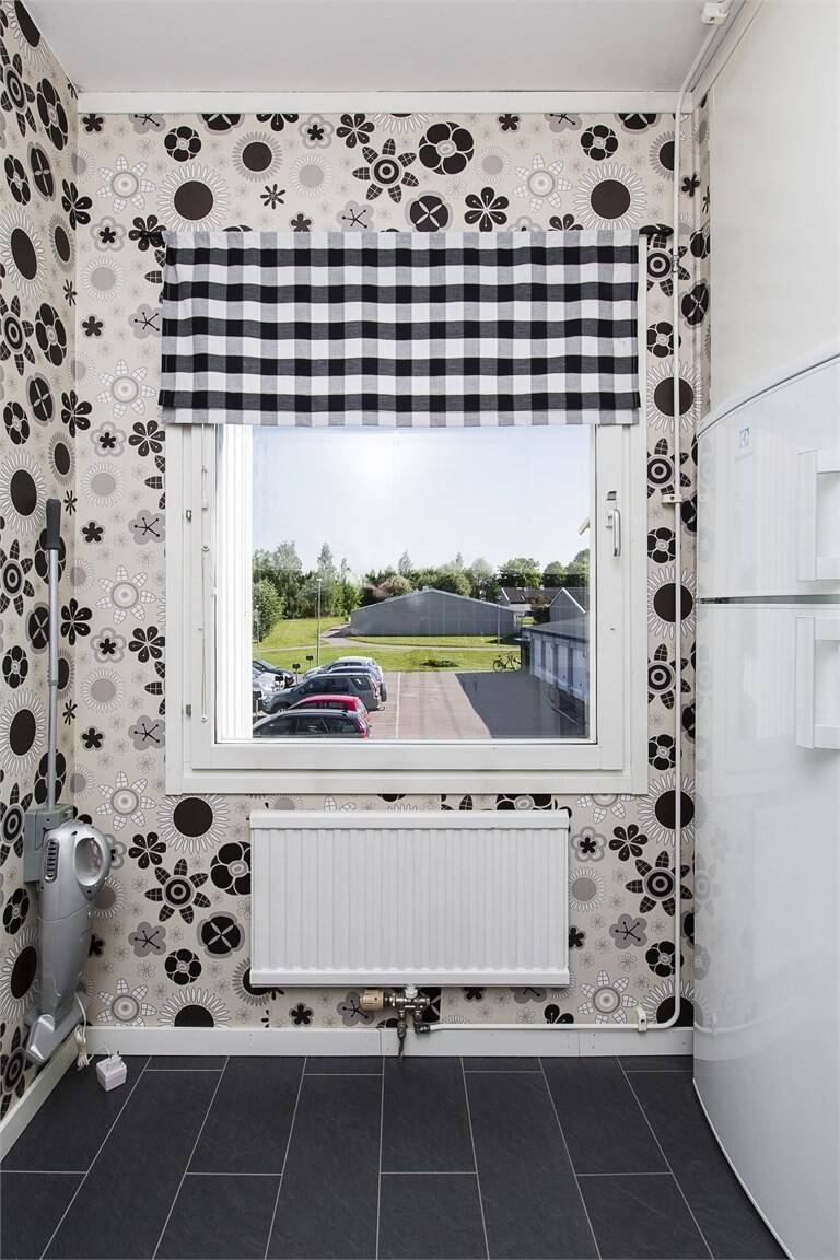 1 rum Lägenhet på Lindåkersvägen 11 A Örjansgården Borlänge kommun - bild 8