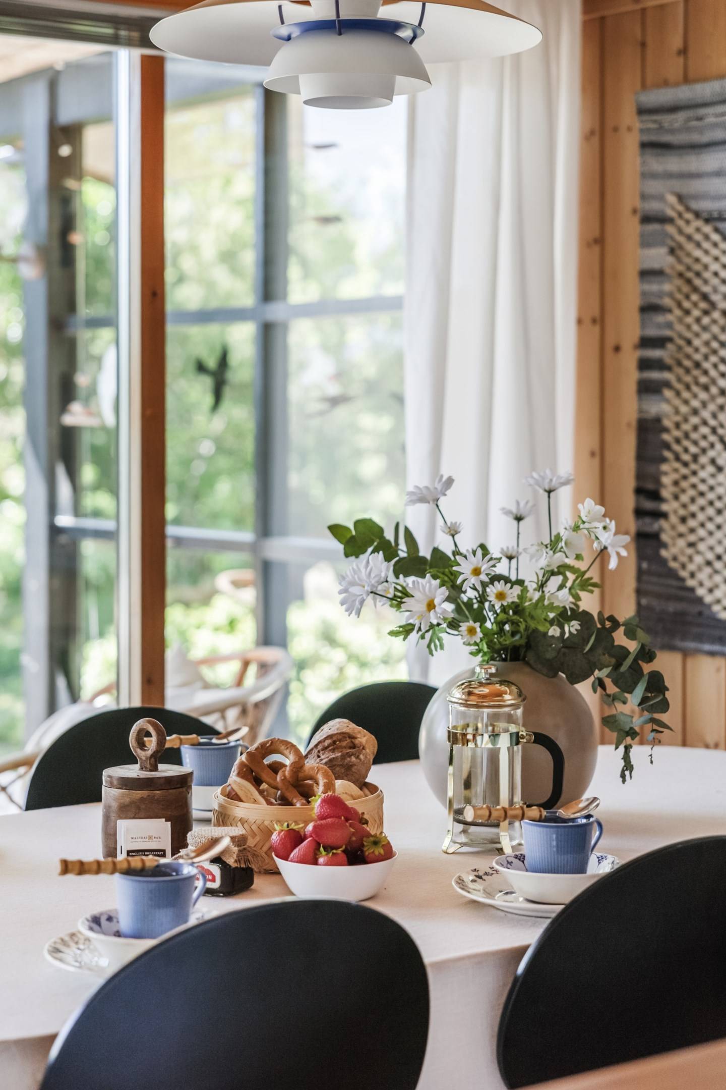 3 rum Villa på Fjolagapet 32 Onsala - Sönnerbergen Kungsbacka kommun - bild 9