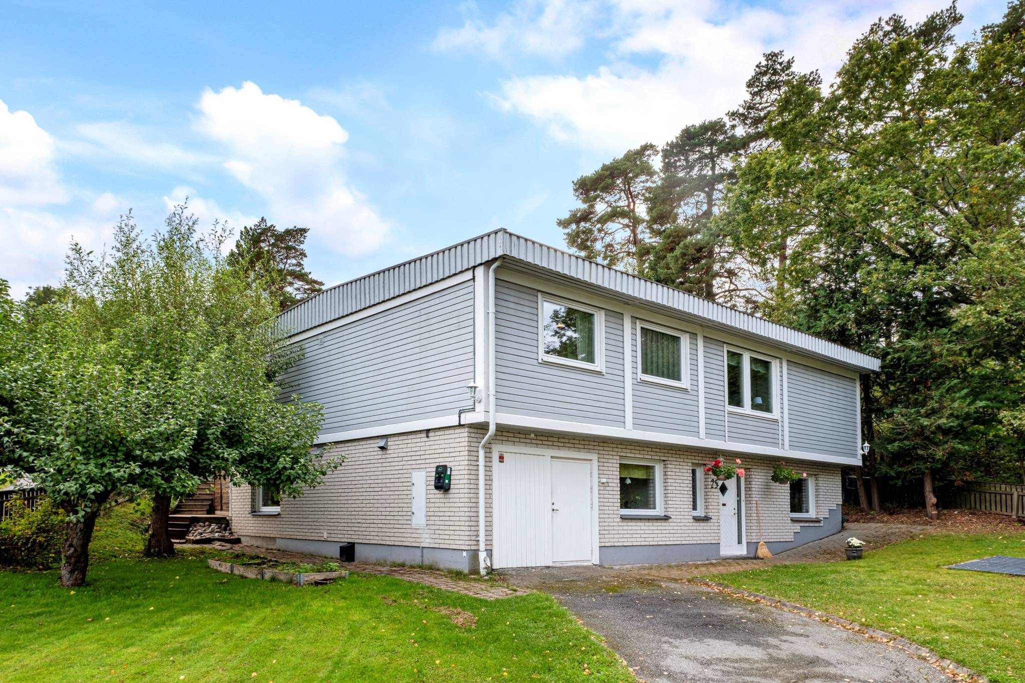 Spånga-Solhem, Stockholms kommun