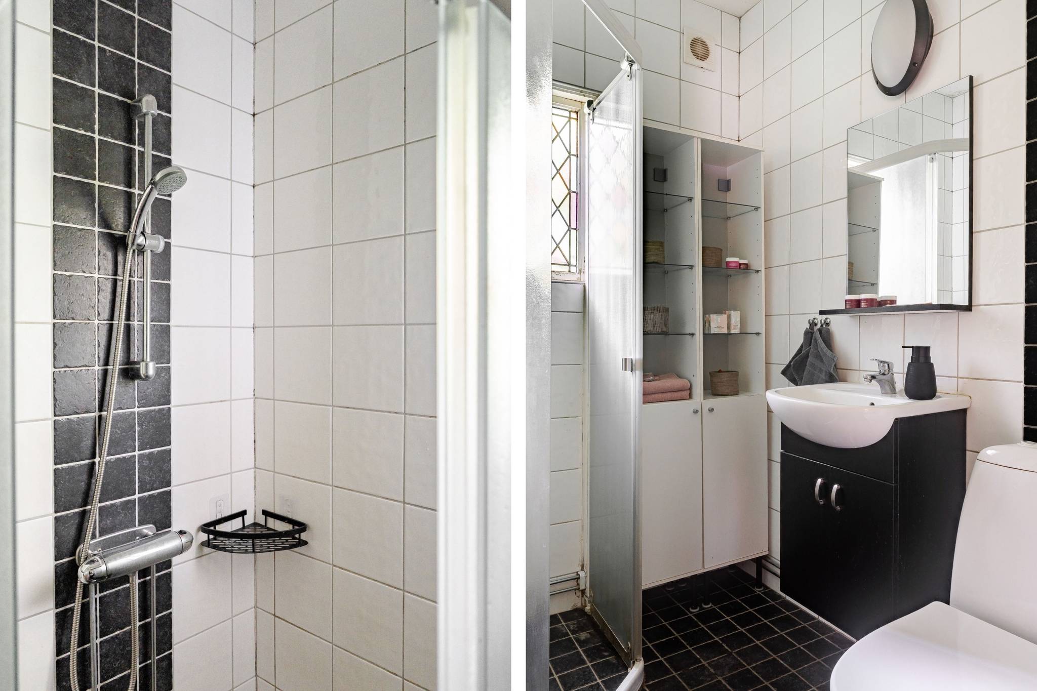 7 rum Villa på Thulevägen 11 Eslövs kommun - bild 30