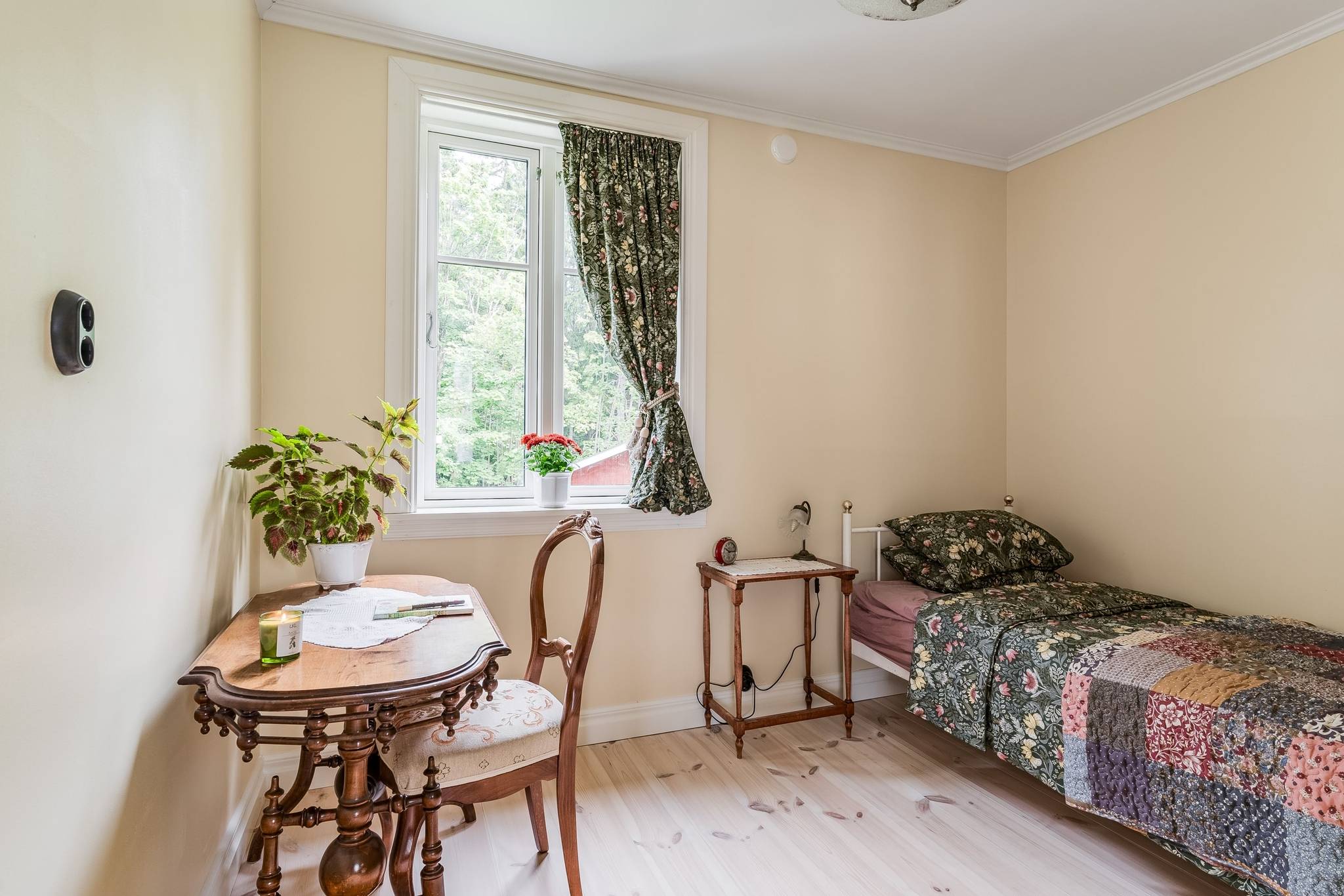 5 rum Villa på Lövlundsvägen 28B Furuvik Gävle kommun - bild 19