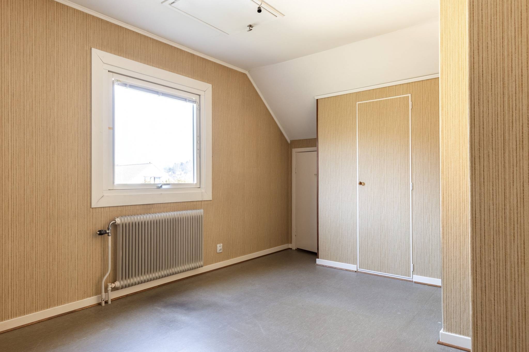 99 m² Villa på Landamäresgatan 12 Tolered Göteborgs kommun - bild 12