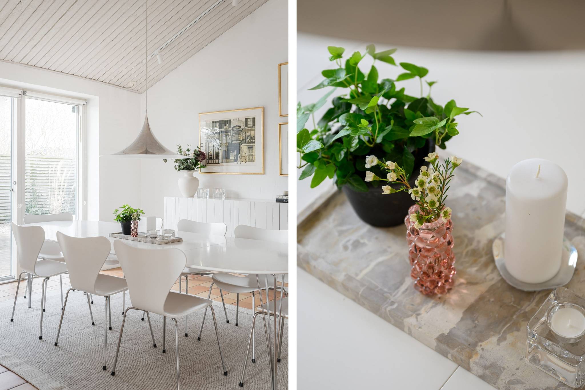 5 rum Villa på Ängsdalsvägen 59 Bunkeflostrand Malmö kommun - bild 20