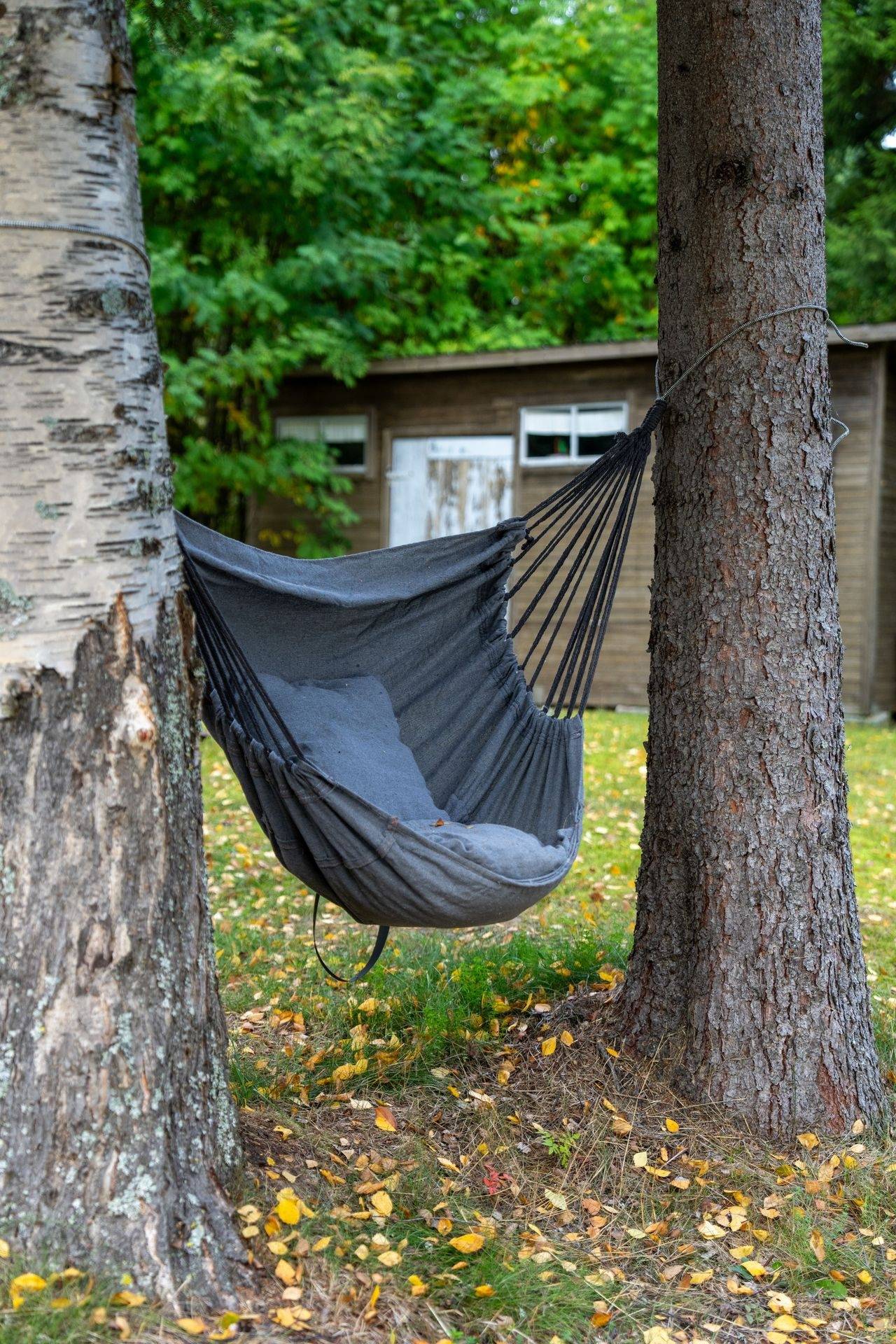 Fritidshus på Mora 315 Burträsk Skellefteå kommun - bild 23