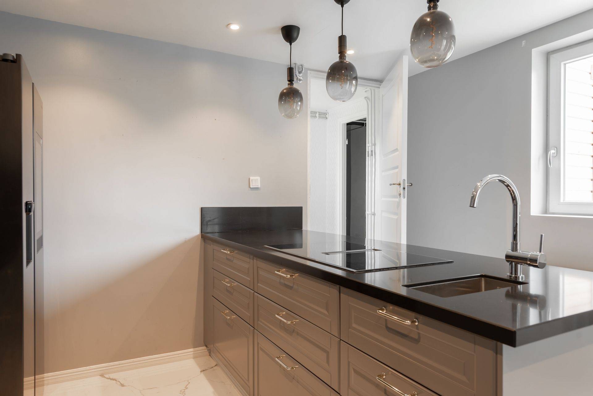 5 rum Villa på Häsängsvägen 27 Häsängen Karlskoga kommun - bild 15