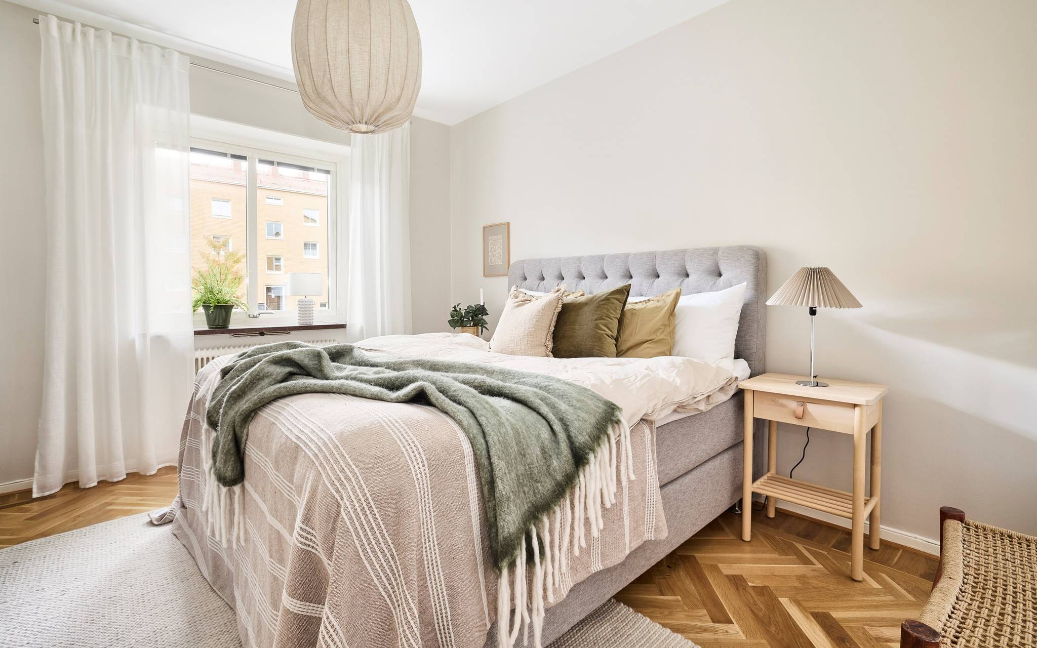 3 rum Lägenhet på Mellangatan 44B Liljeholmen Jönköpings kommun - bild 12