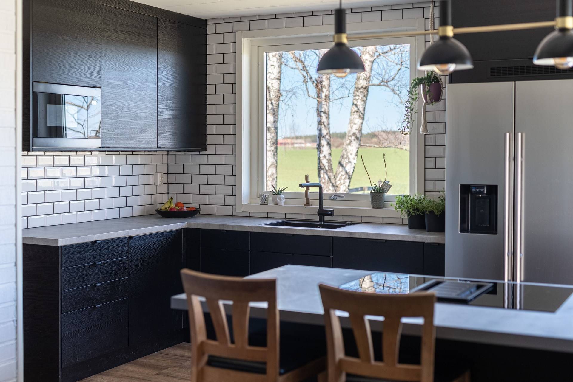 9 rum Villa på Kummelby Åkerbo Kummelby Norrköpings kommun - bild 9