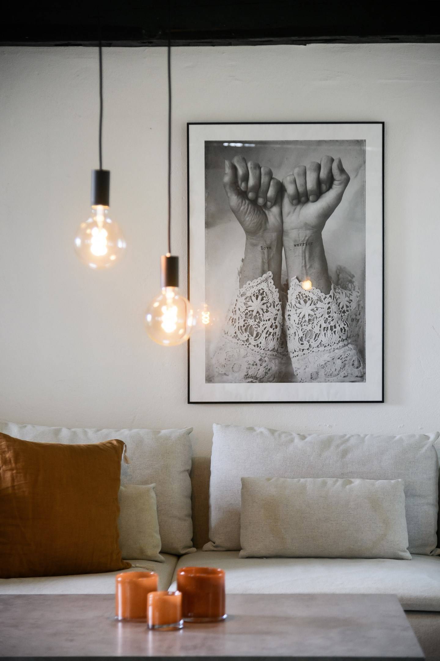 11 rum Villa på Storgatan 86 Skåne Ystads kommun - bild 45
