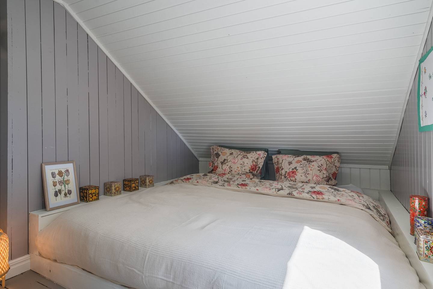 3 rum Villa på Ölseruds-Byn Flyåsen Värmlandsnäs Säffle kommun - bild 25